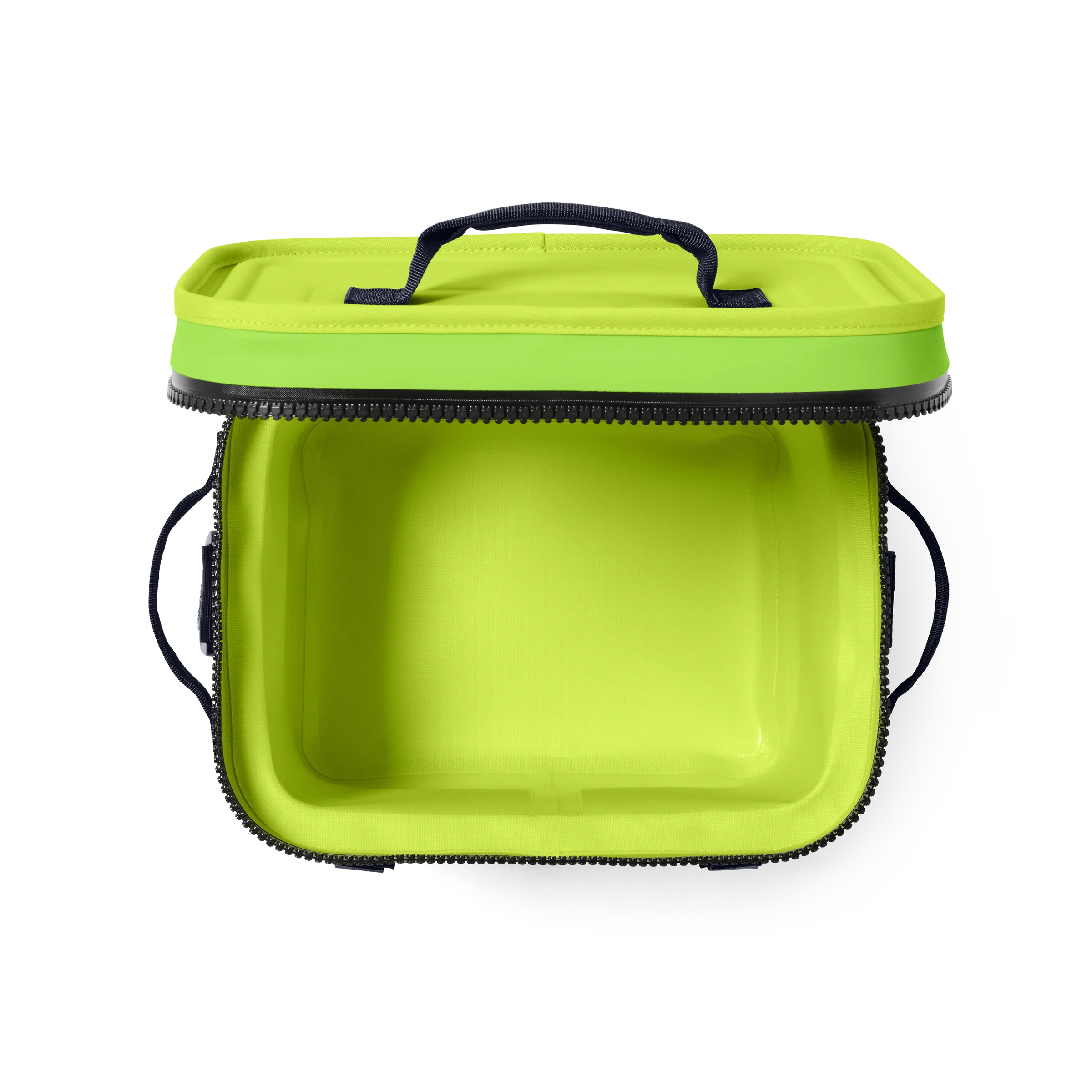 Product image 120