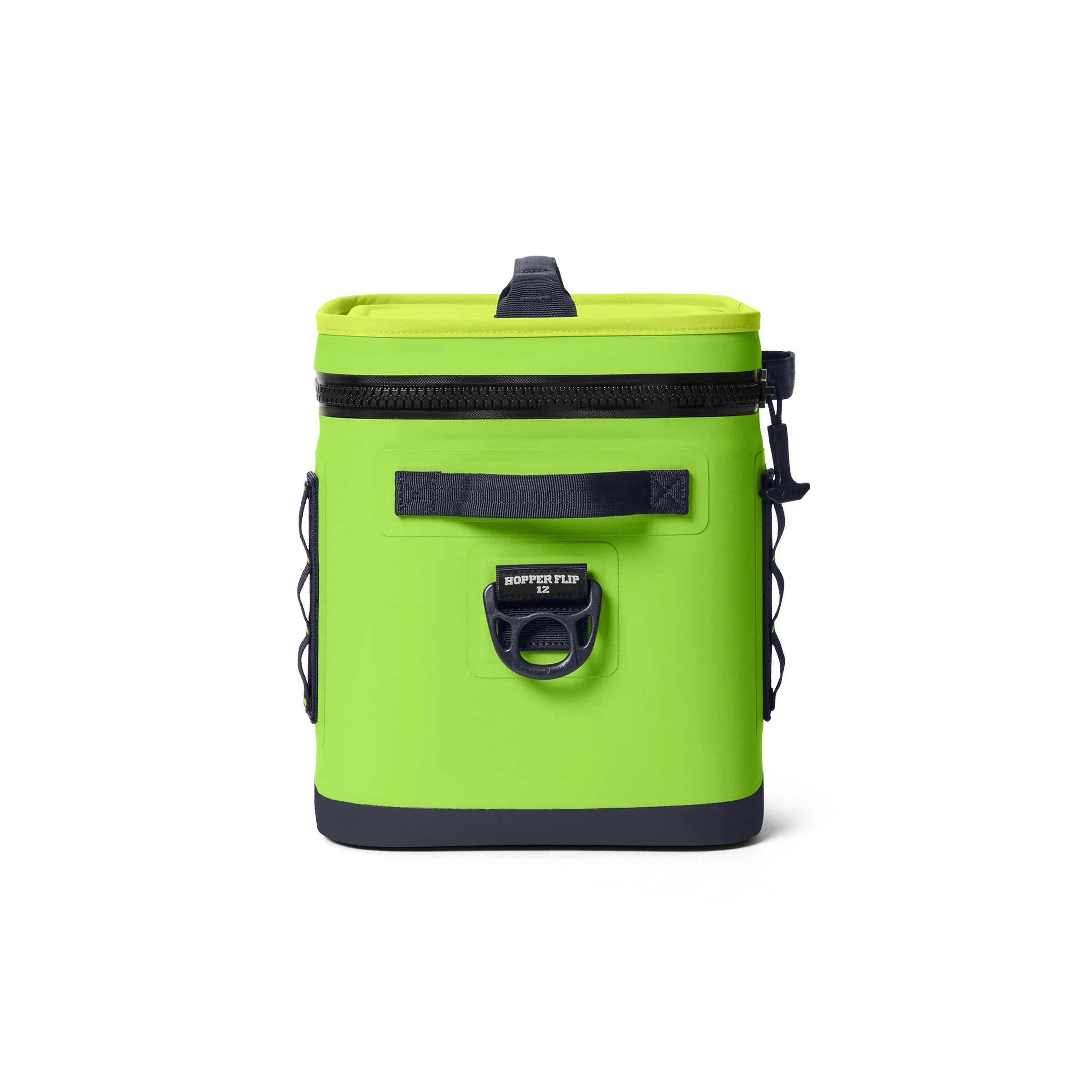 Product image 122