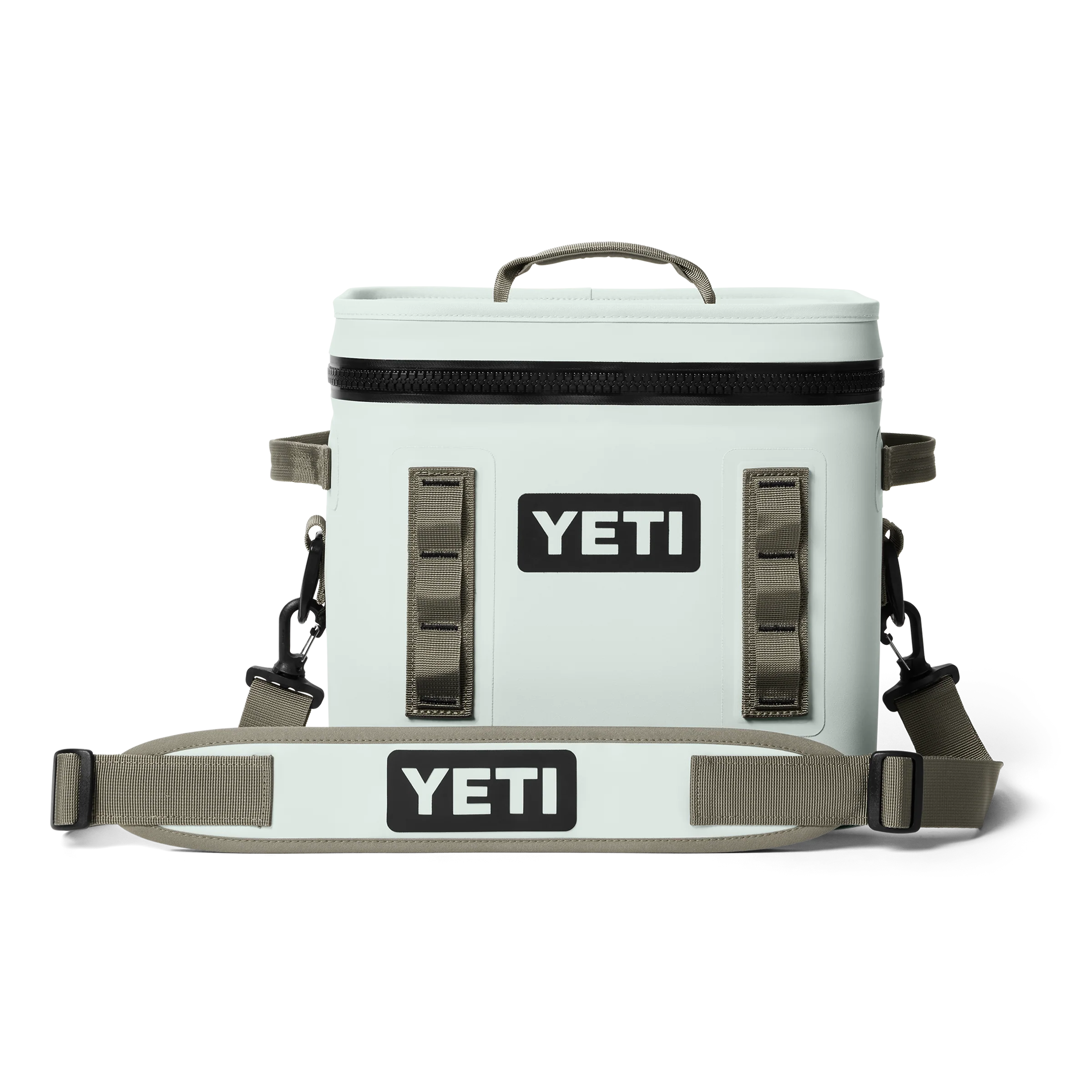 Product image 124