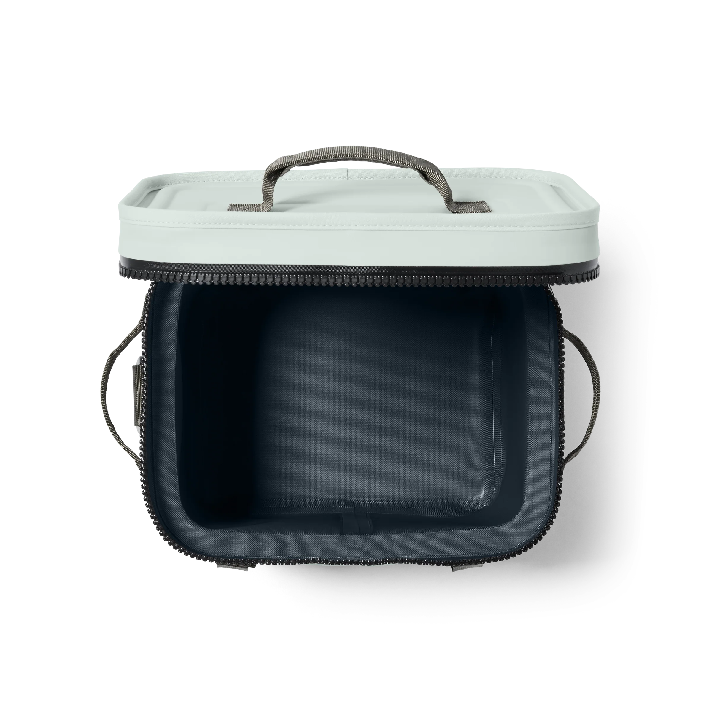 Product image 127