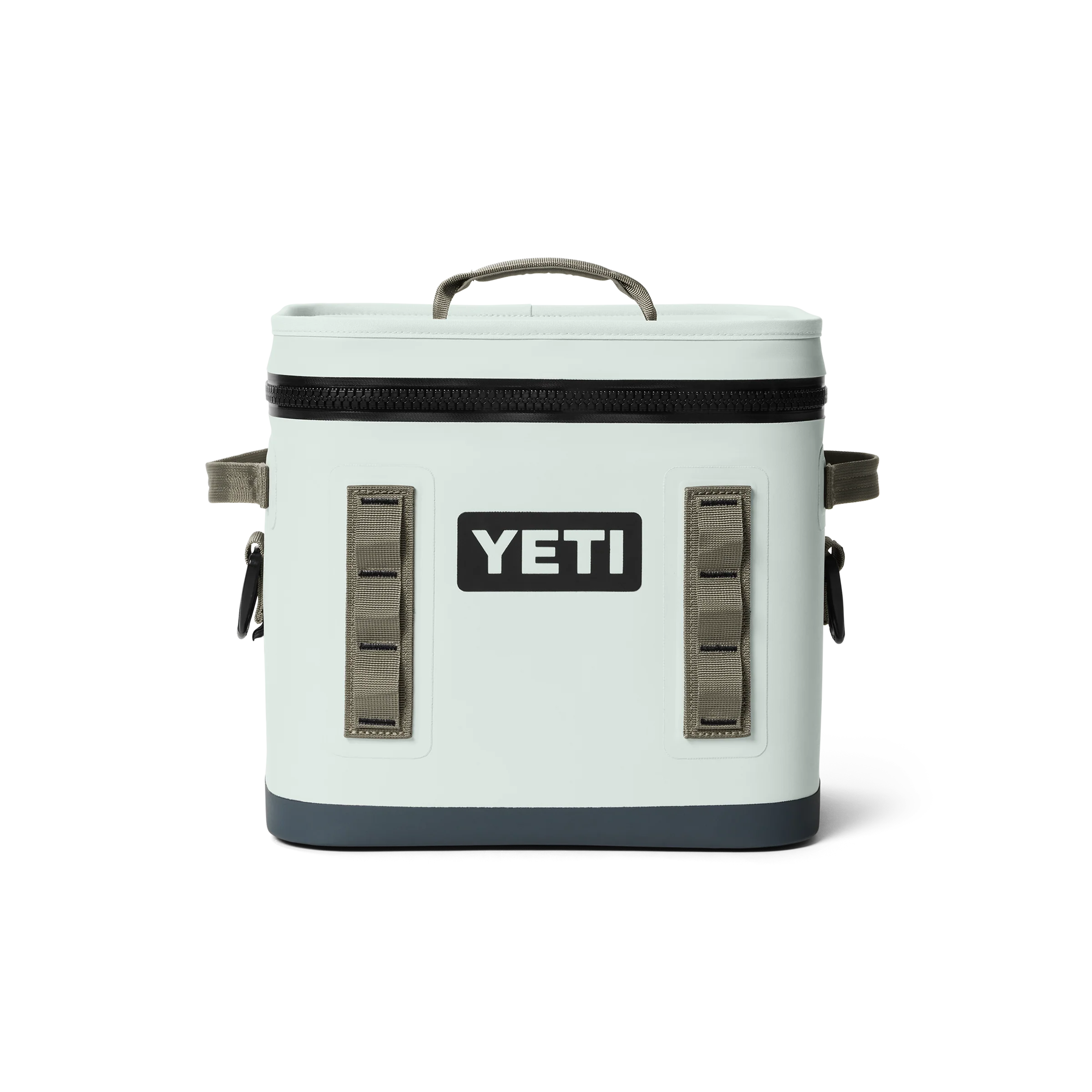 Product image 128