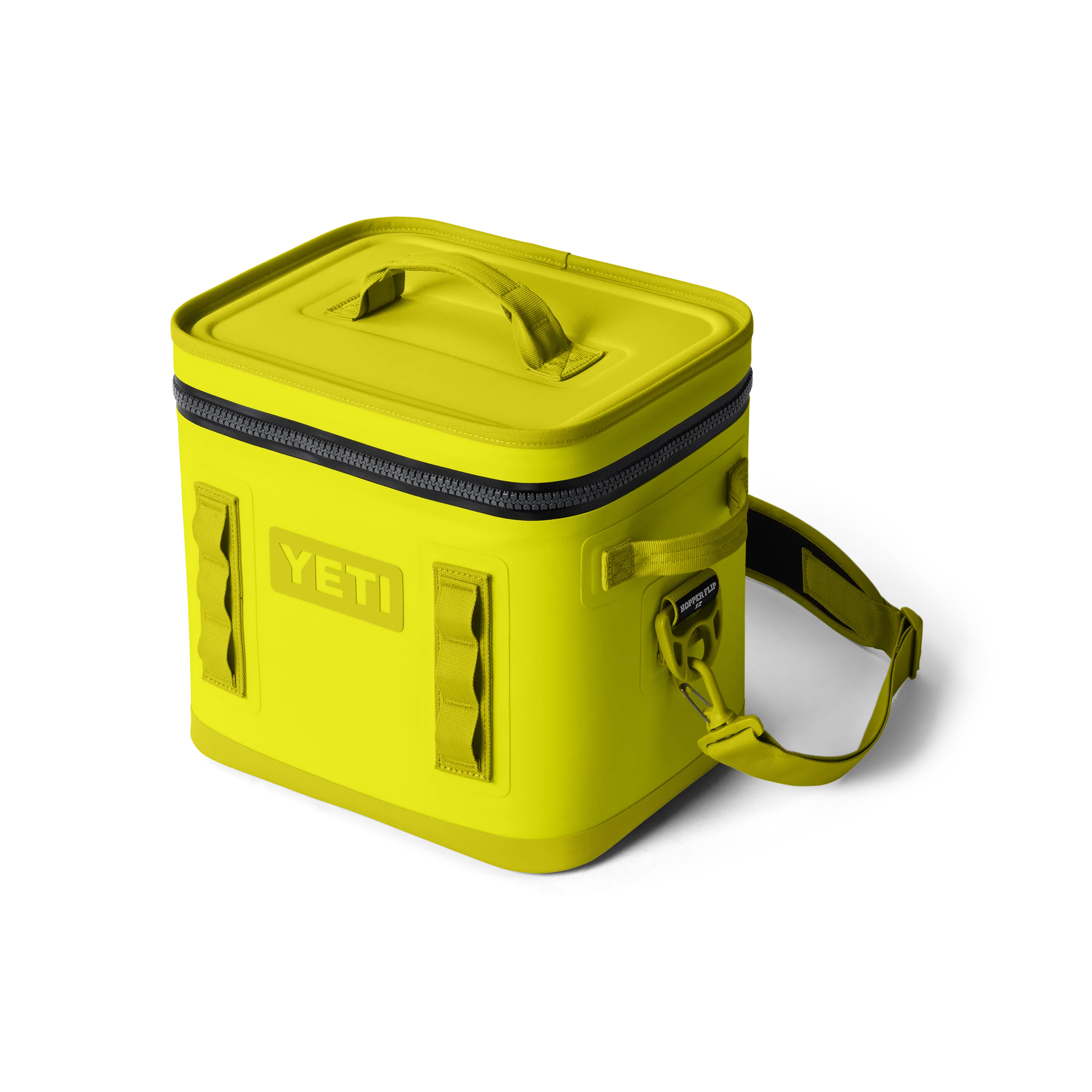 Product image 50