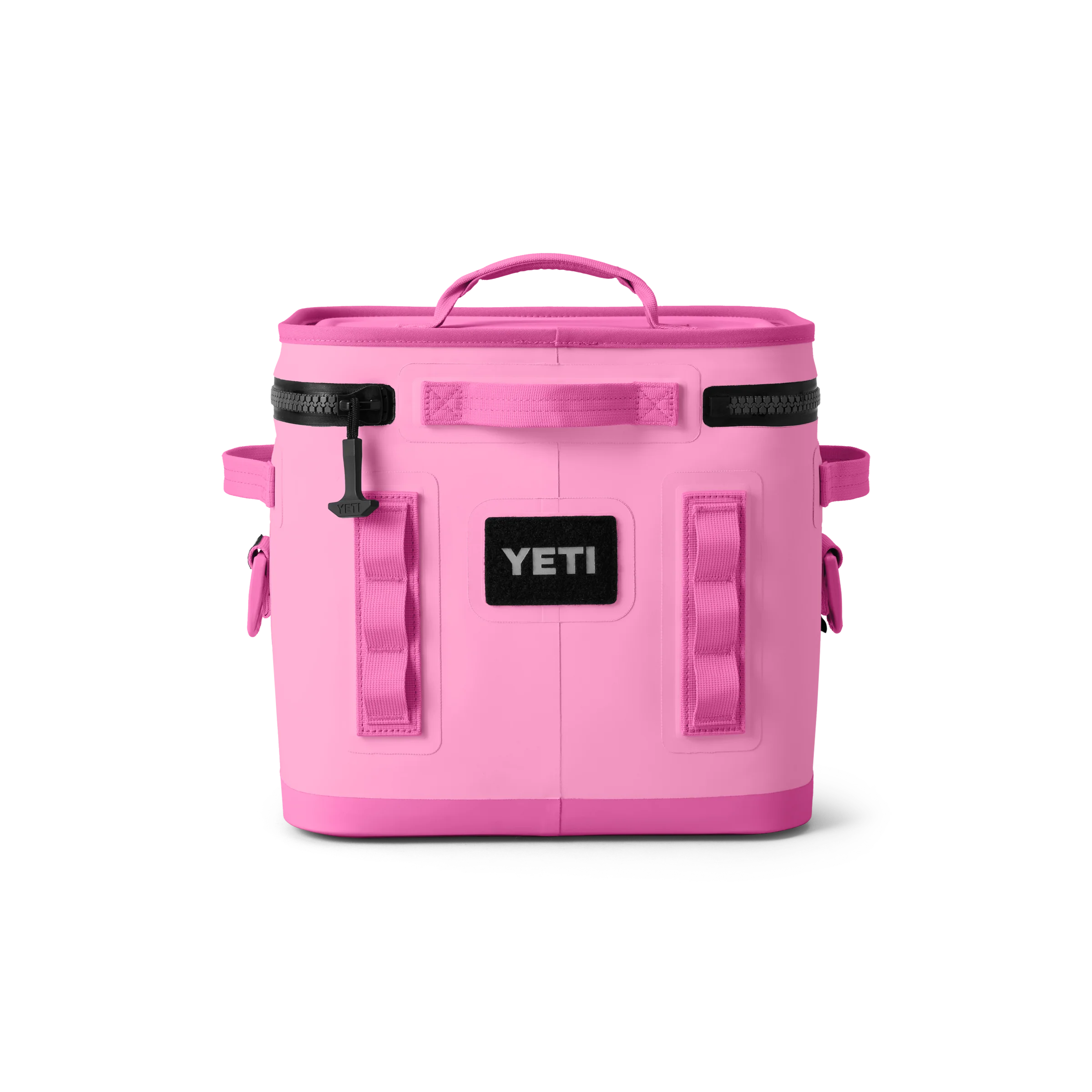 Product image 67
