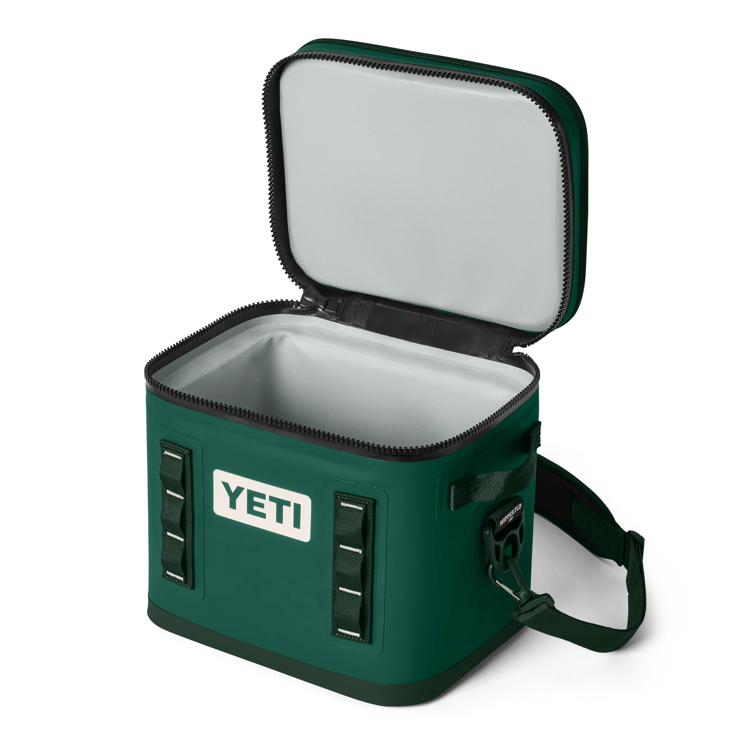 Product image 79