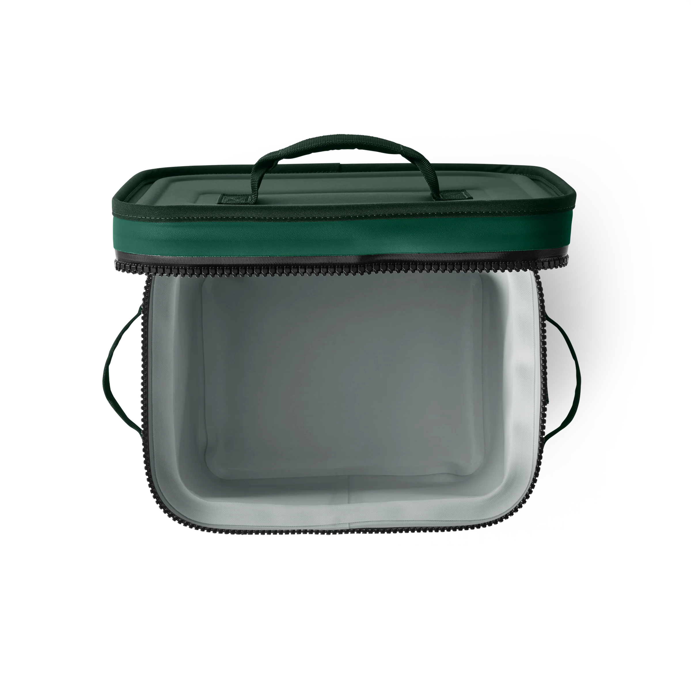 Product image 80