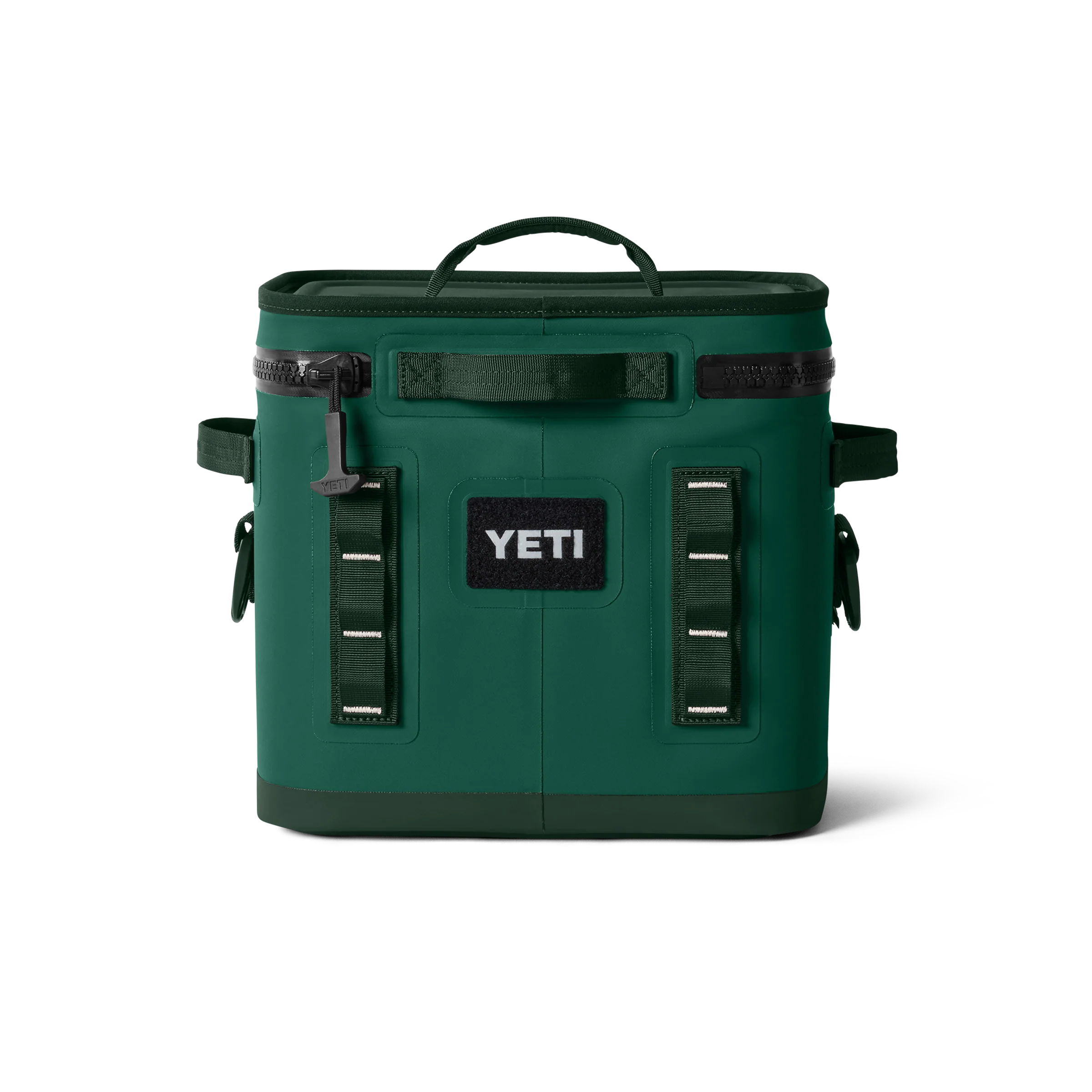 Product image 81