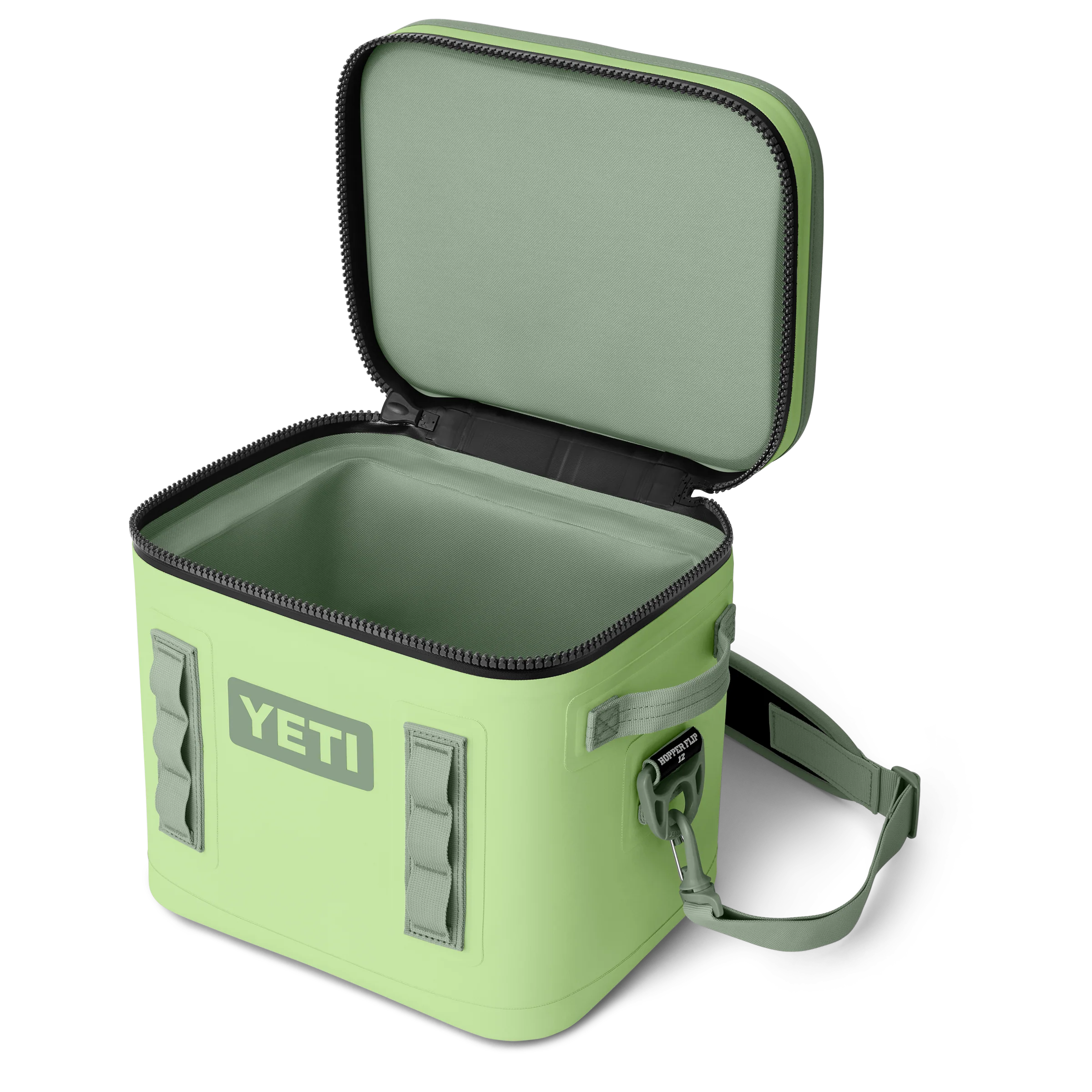 Product image 86