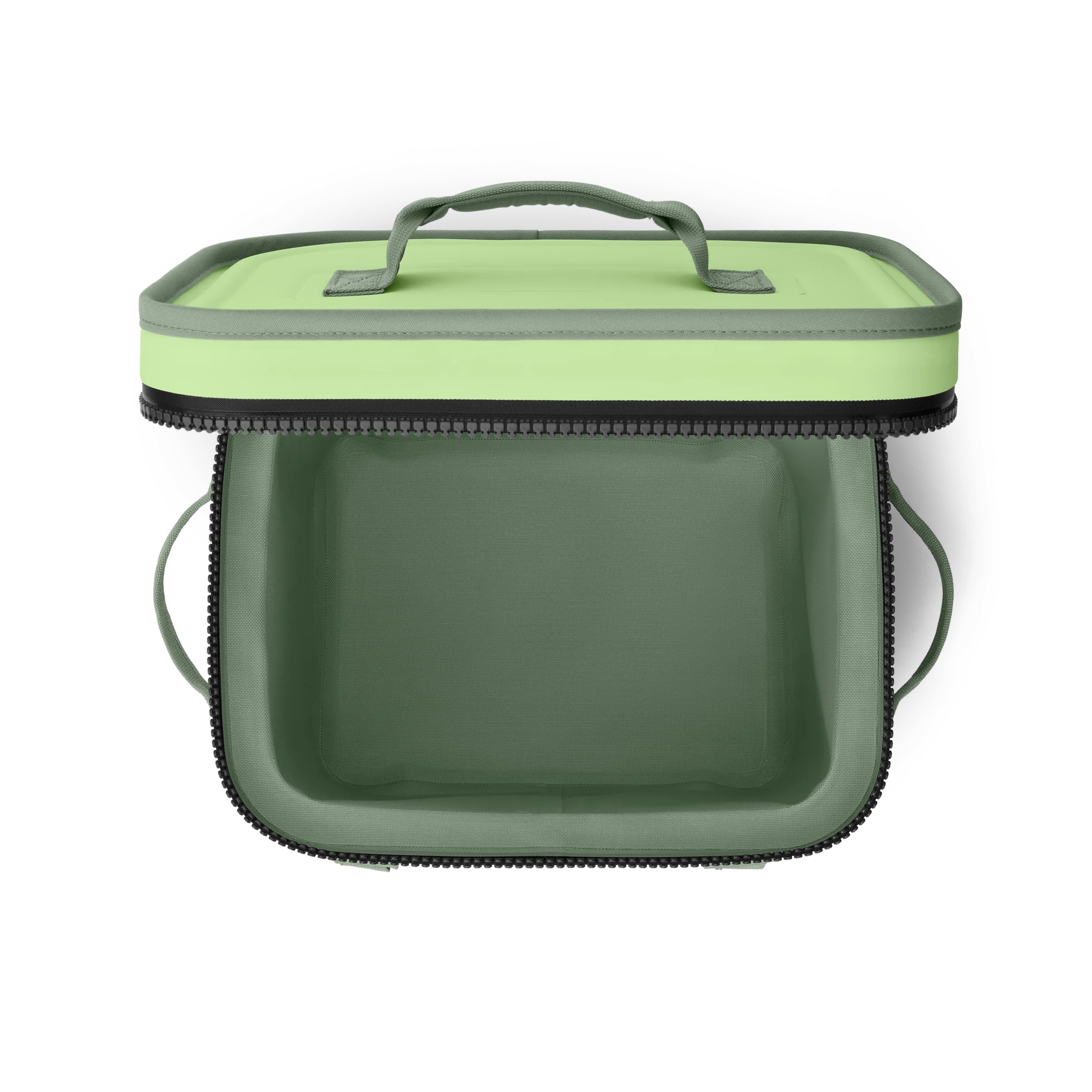 Product image 87