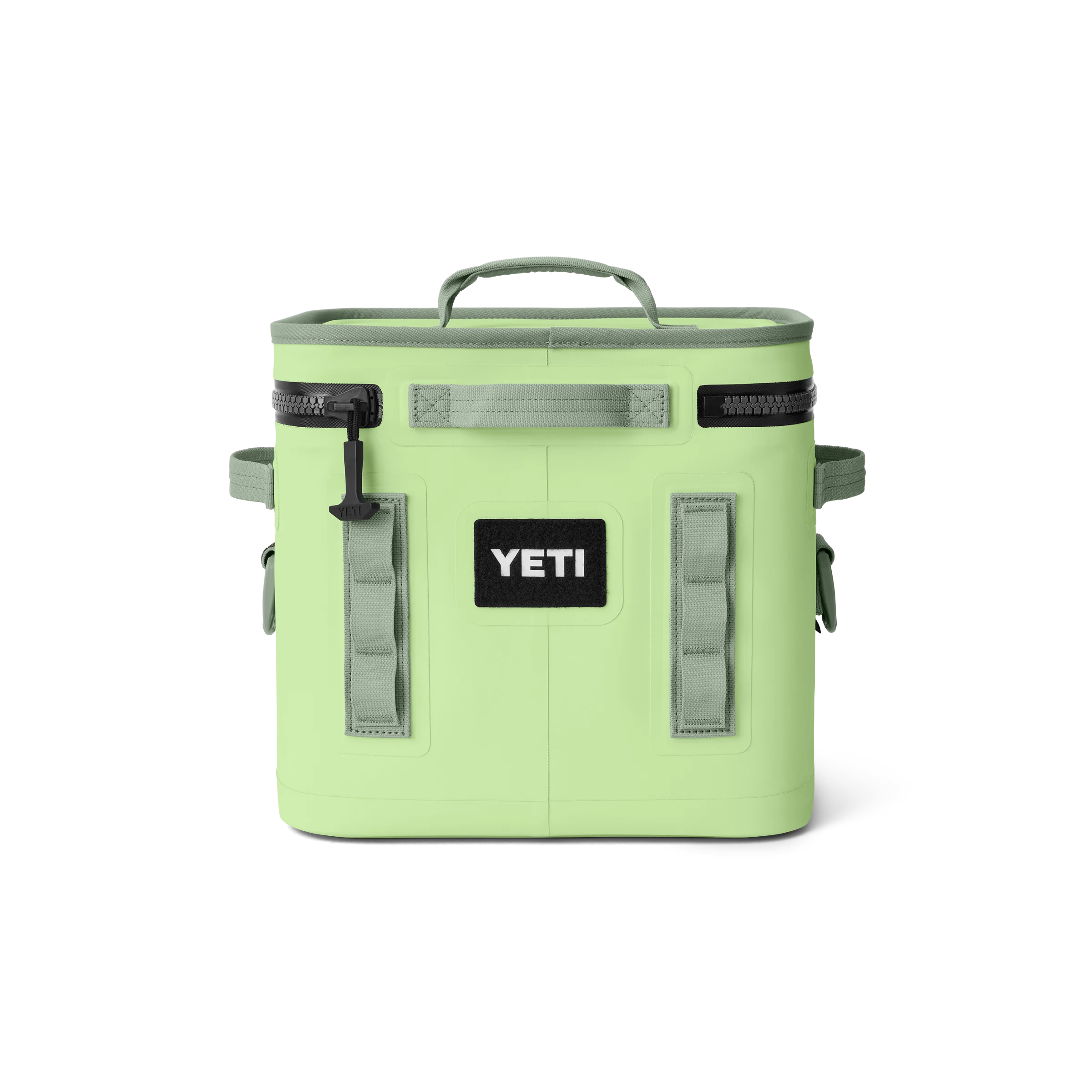 Product image 88