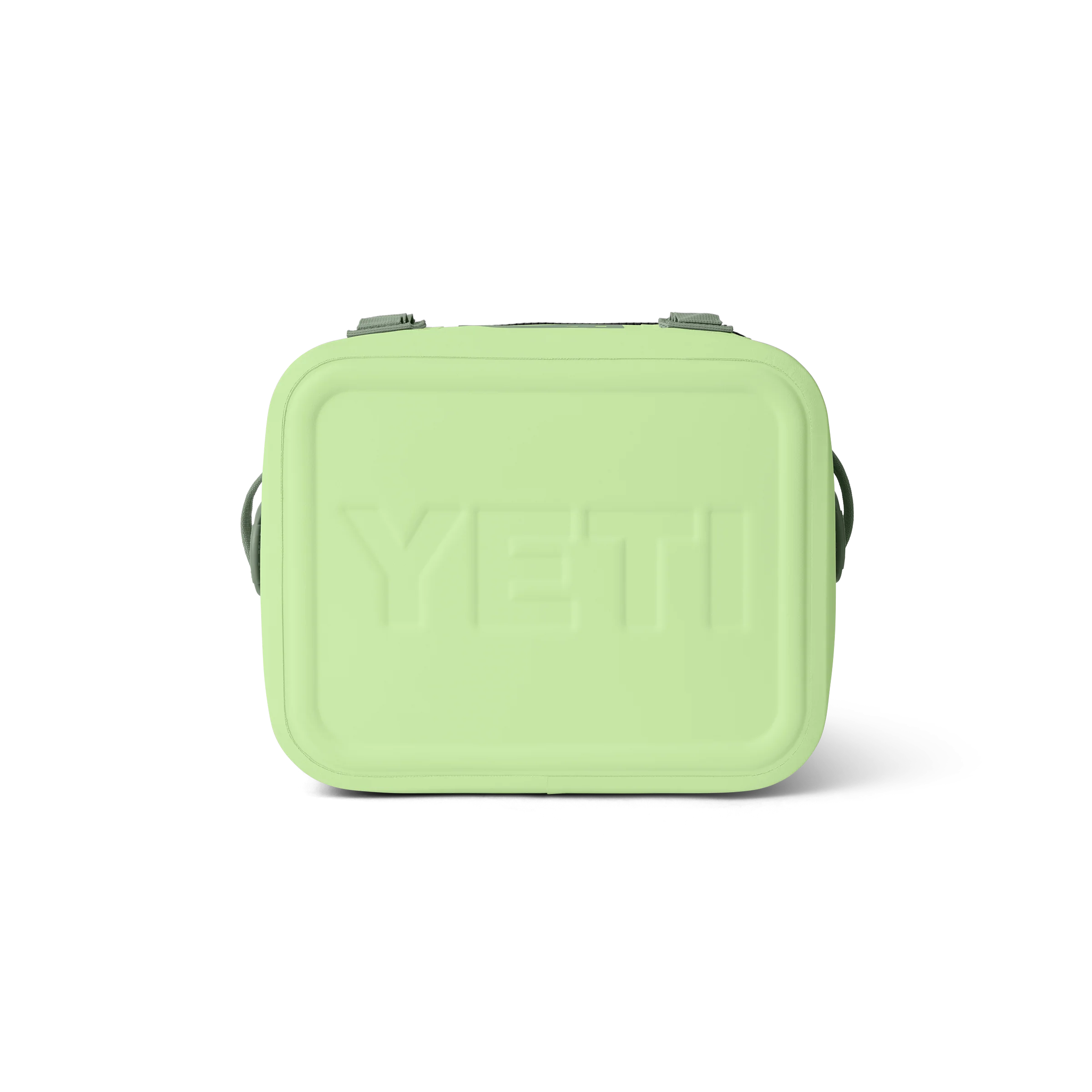 Product image 90