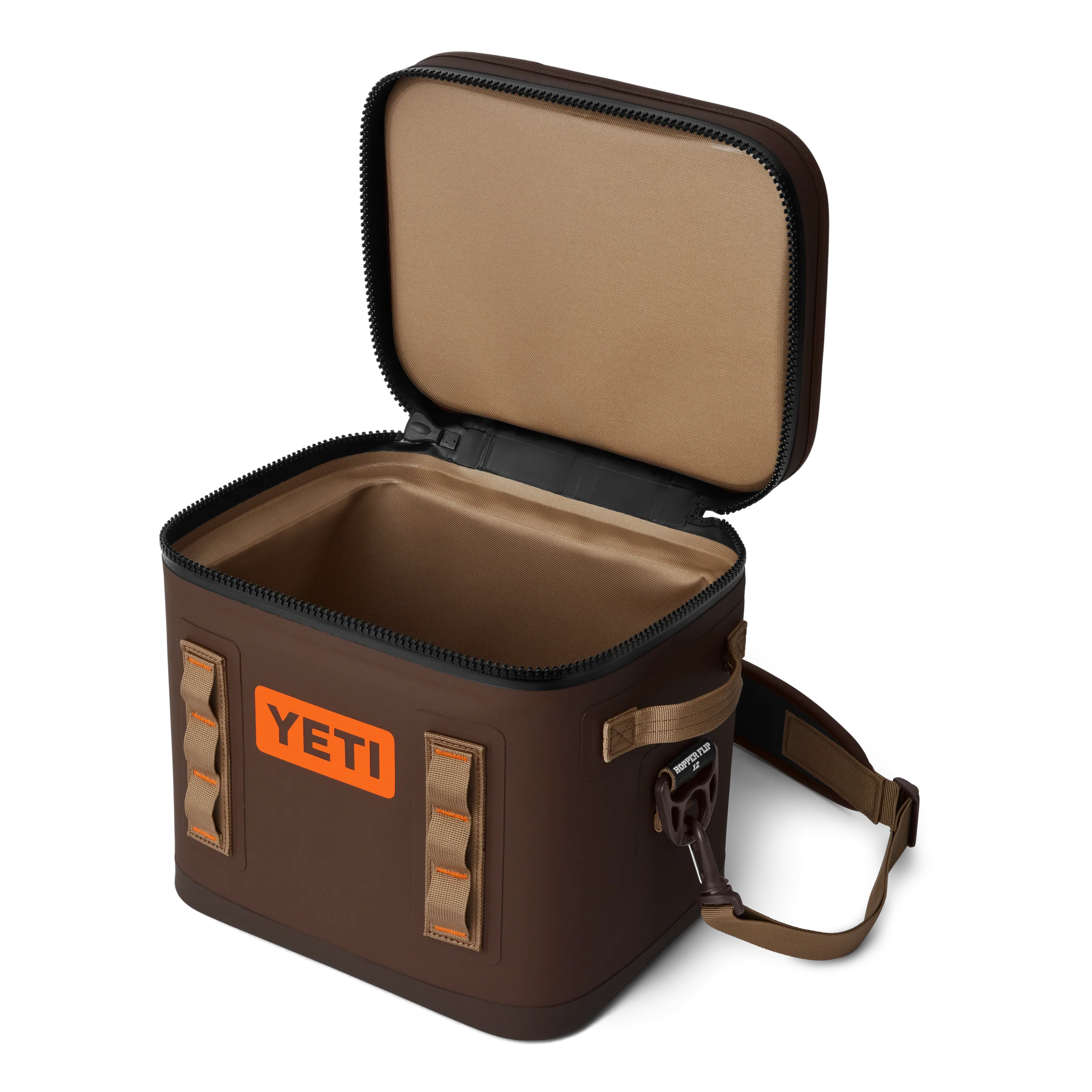 Product image 93