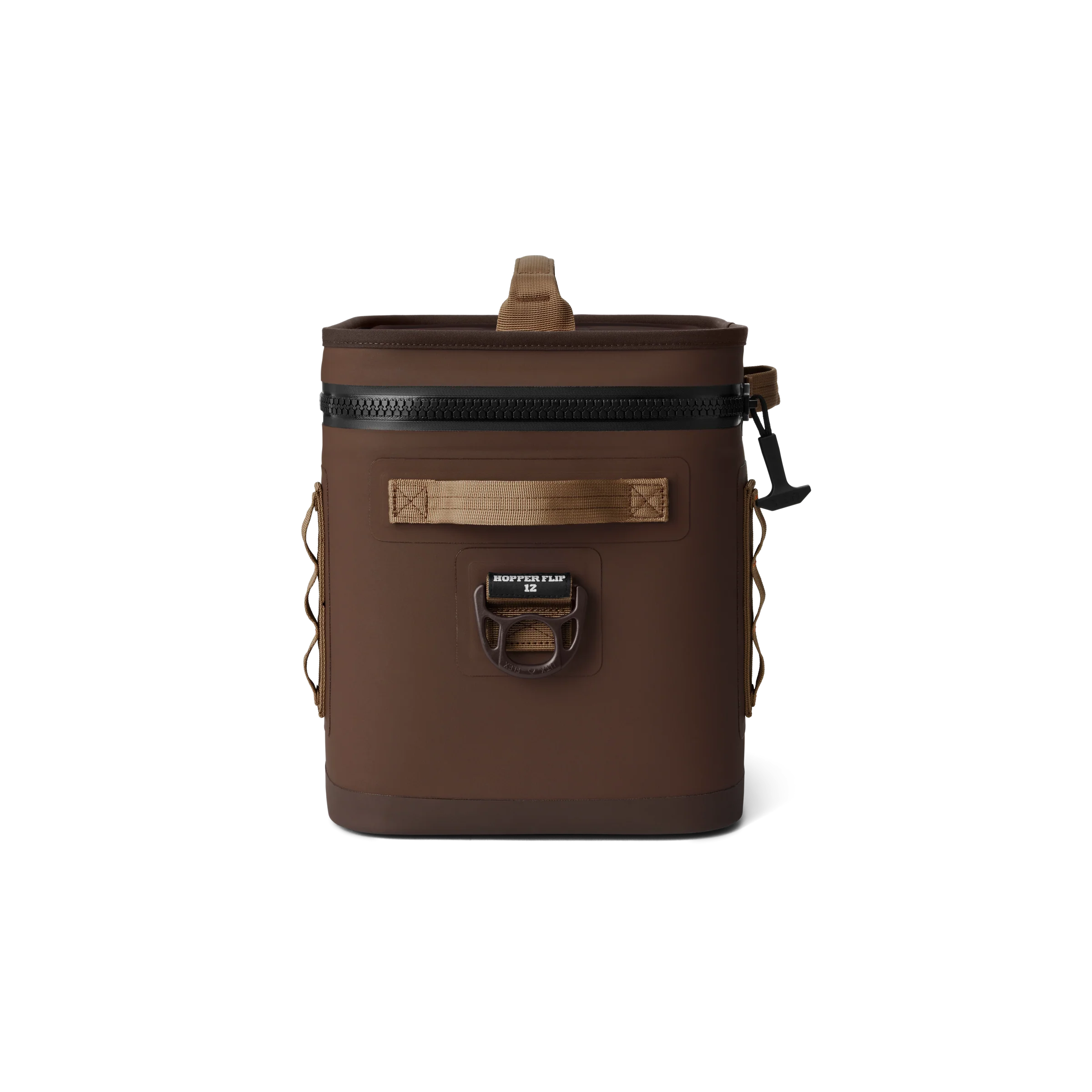 Product image 95