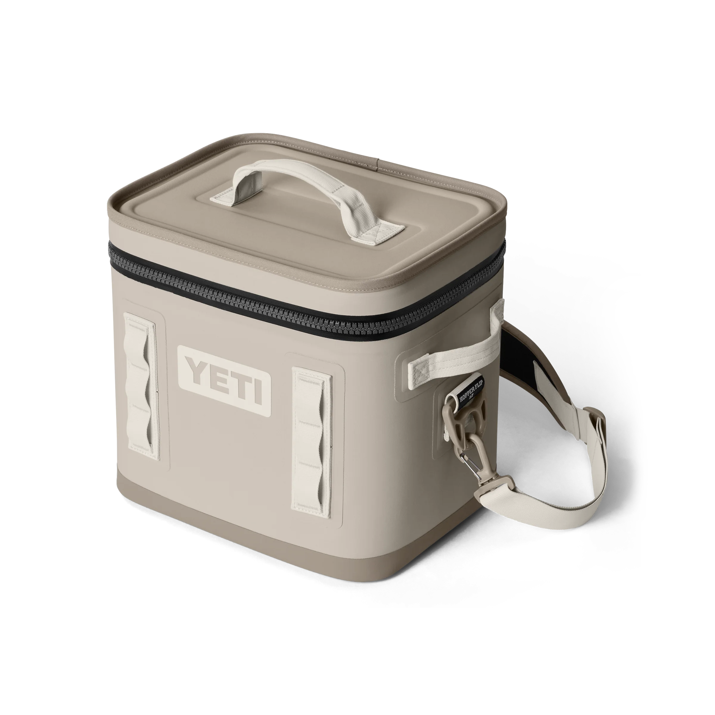 Product image 98