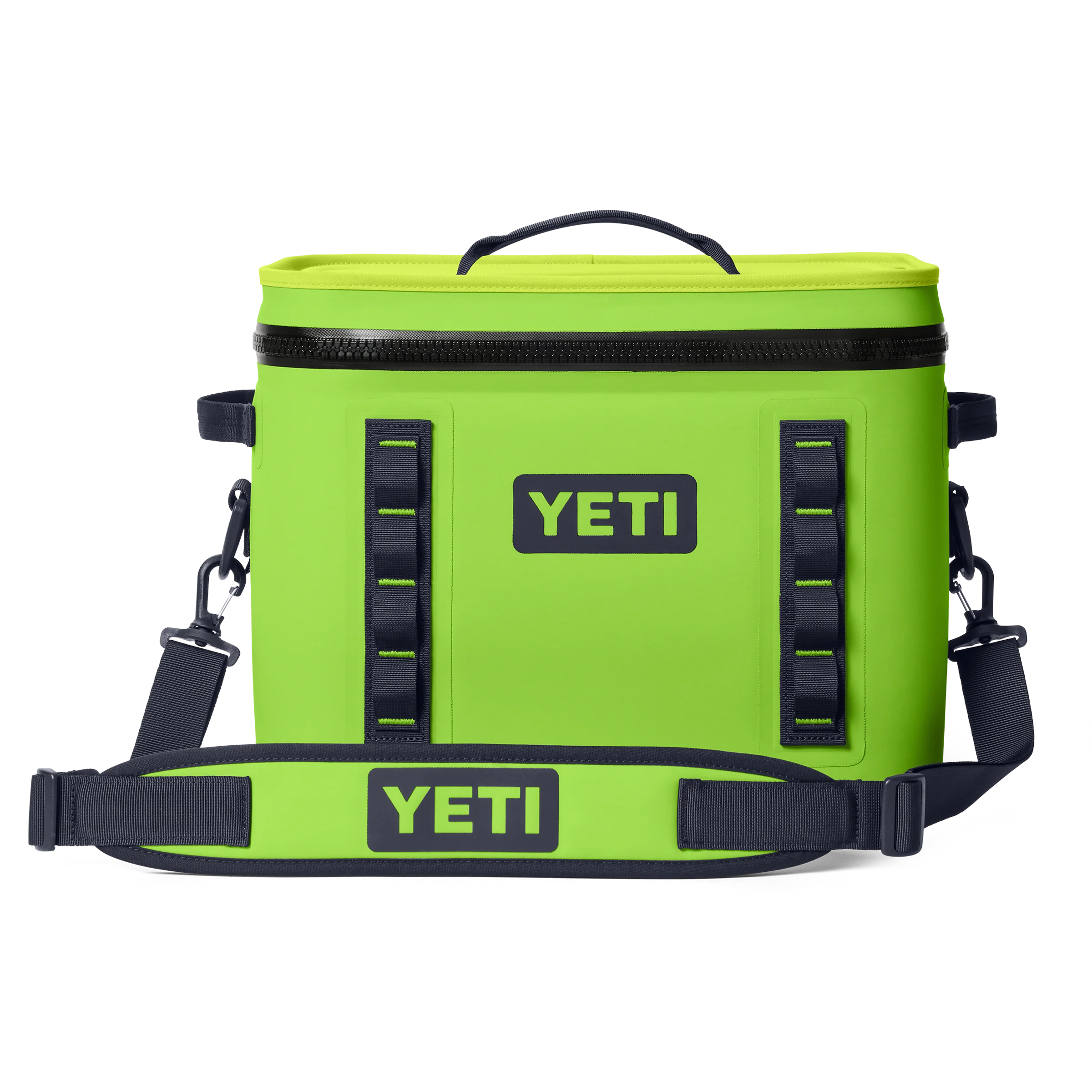 Product image 104