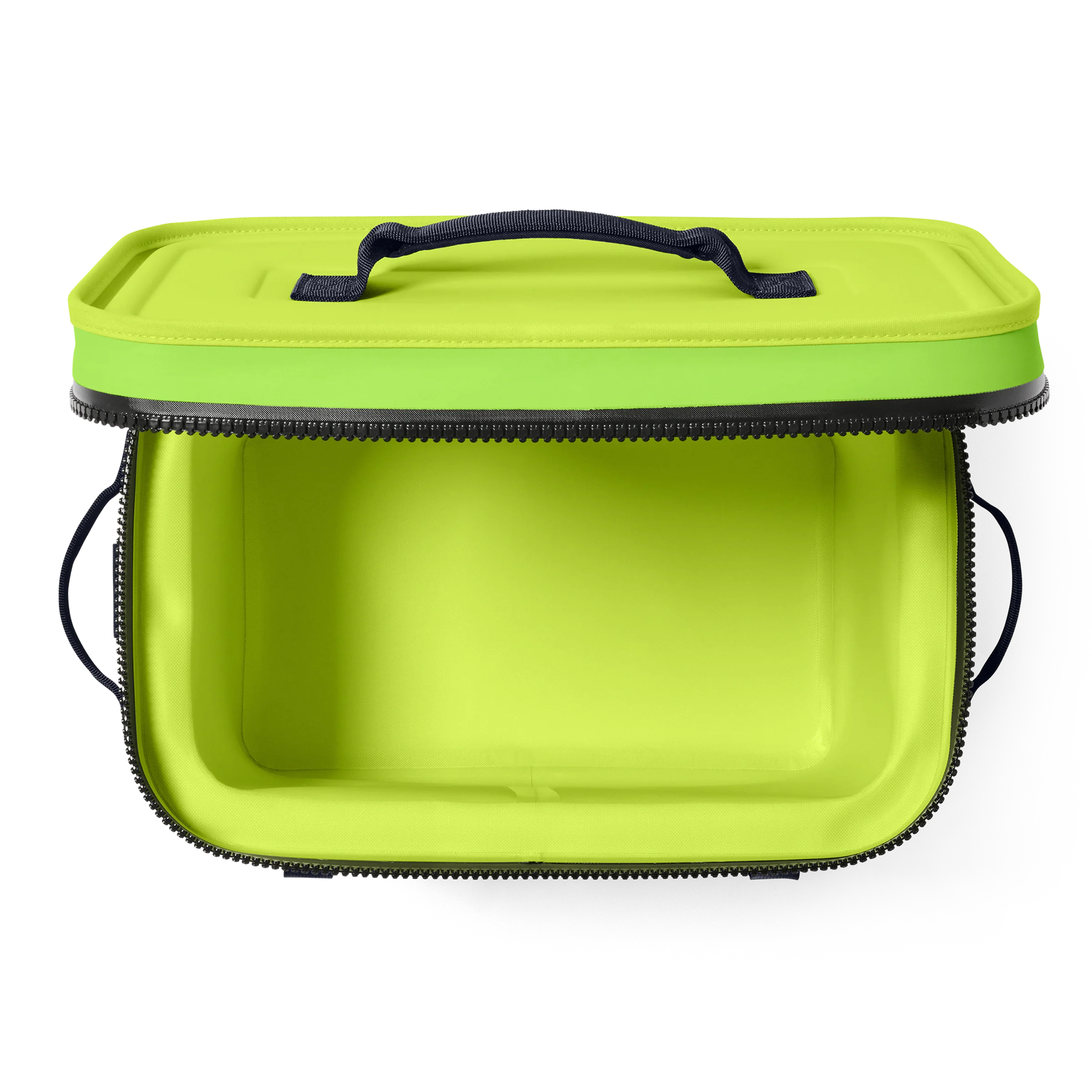 Product image 105