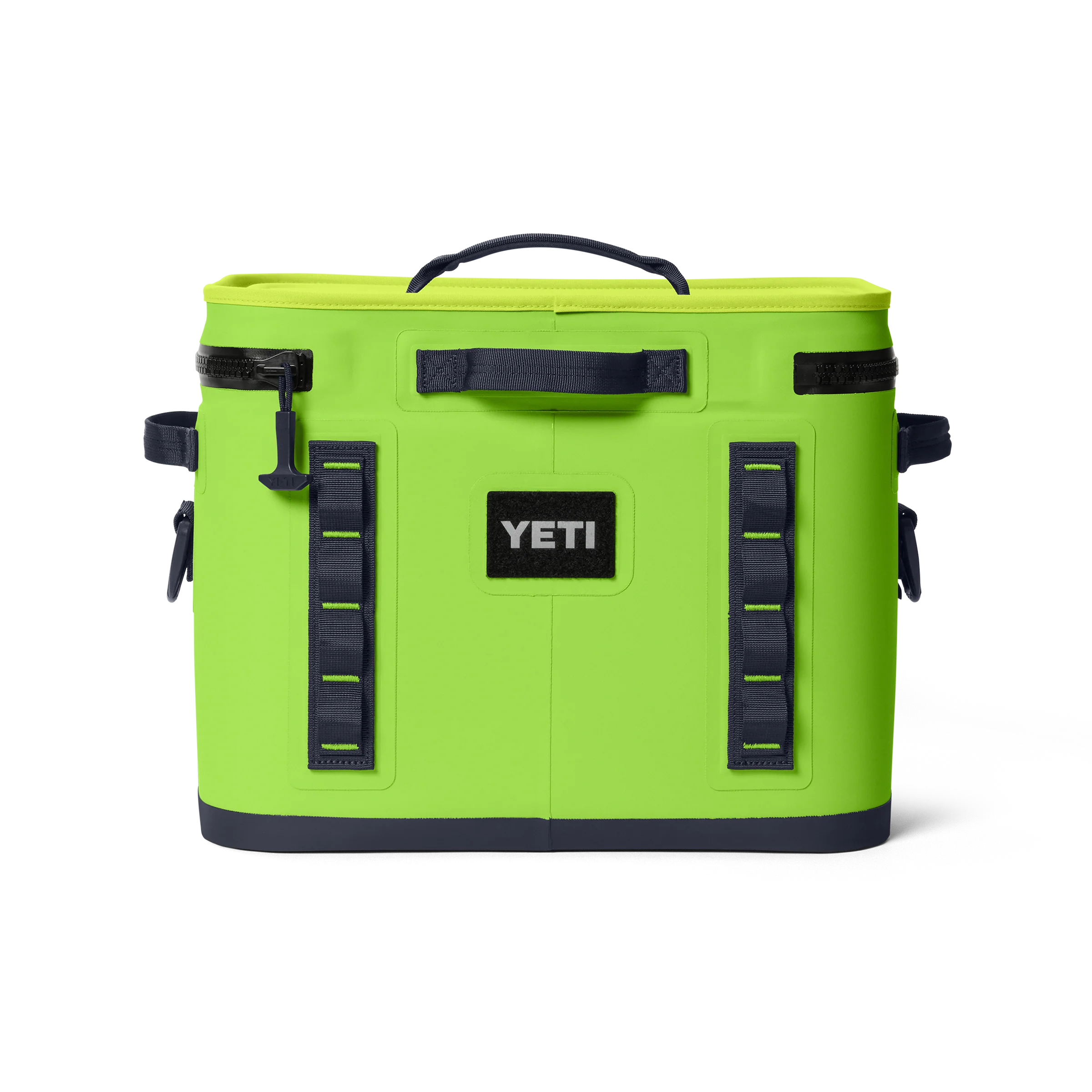 Product image 107