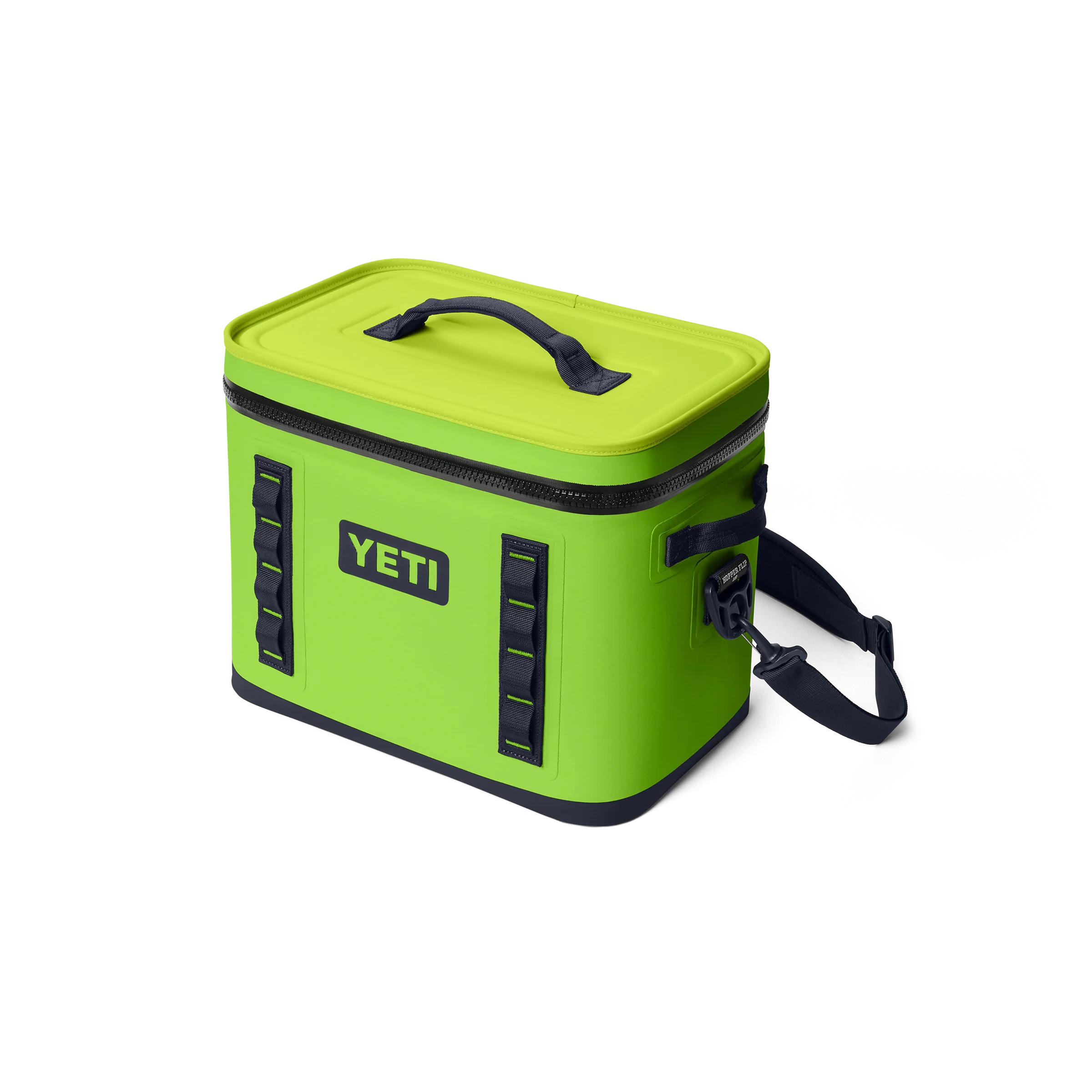 Product image 108