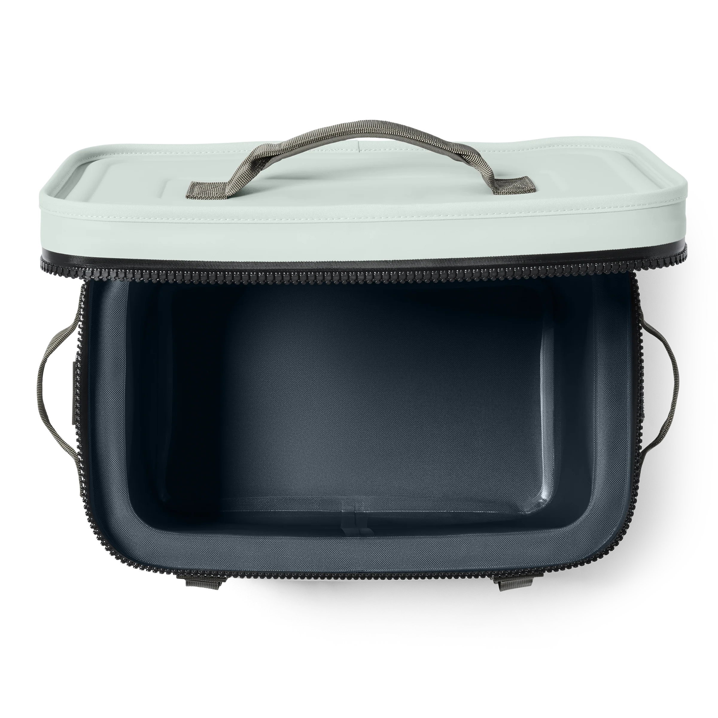 Product image 112