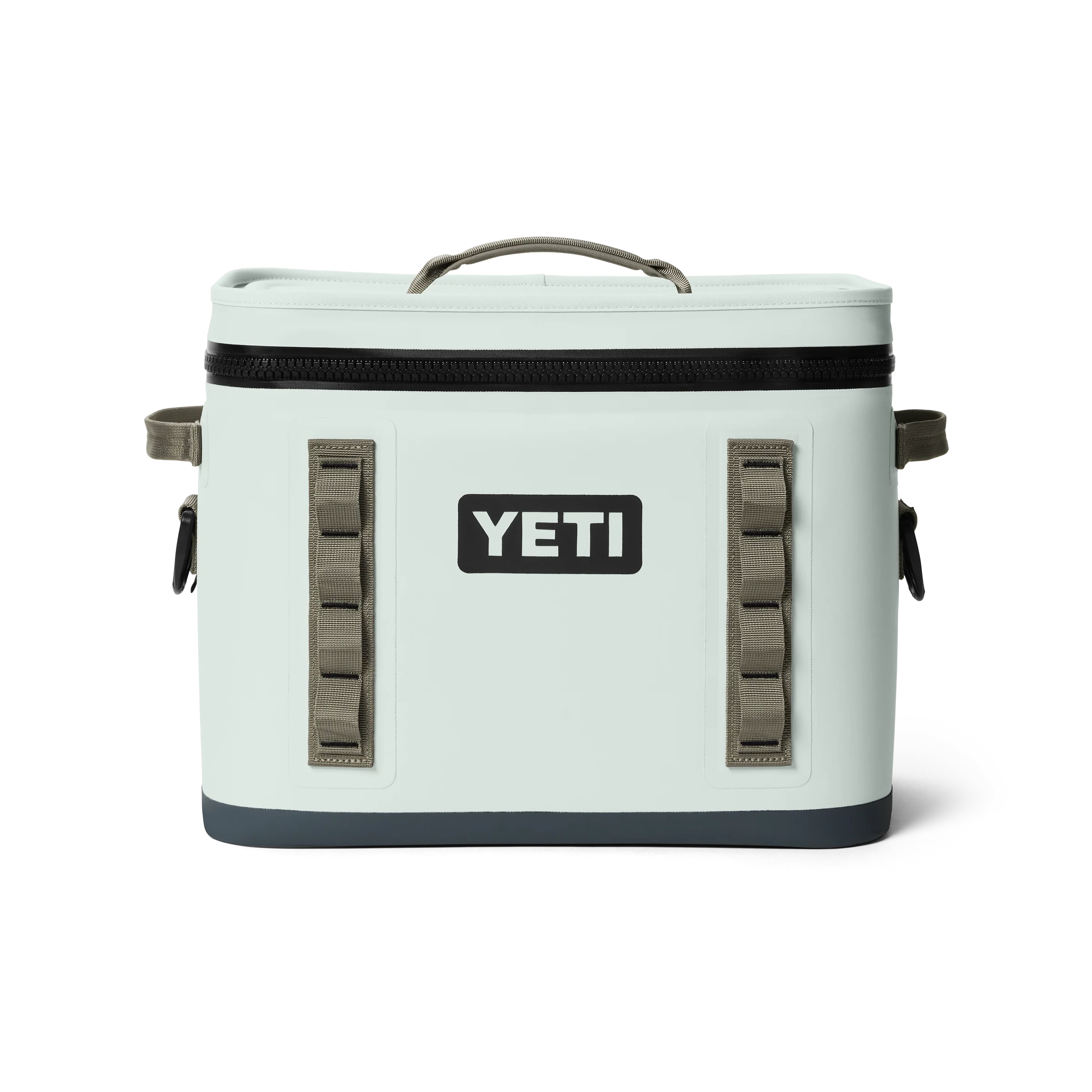 Product image 114