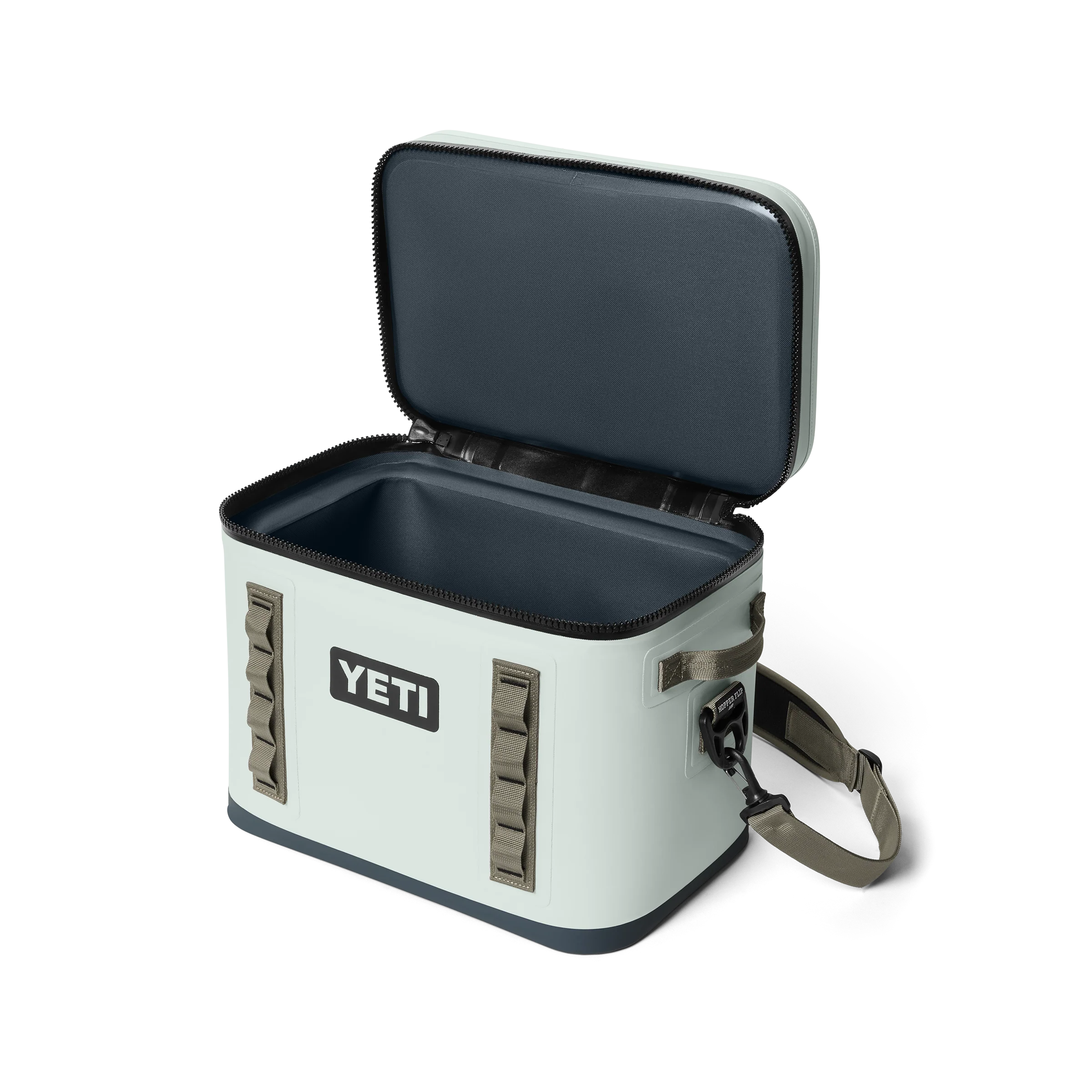 Product image 116