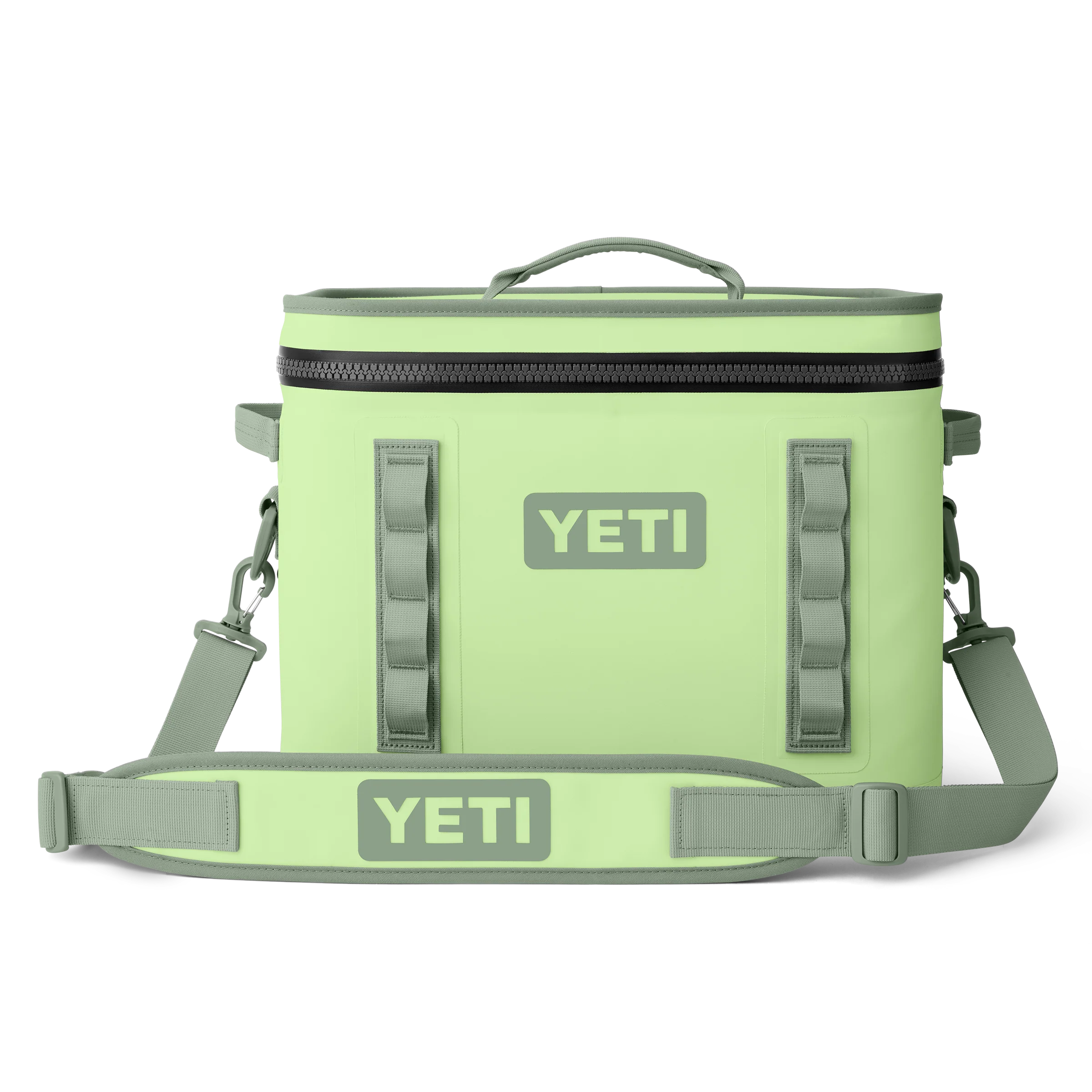 Product image 70