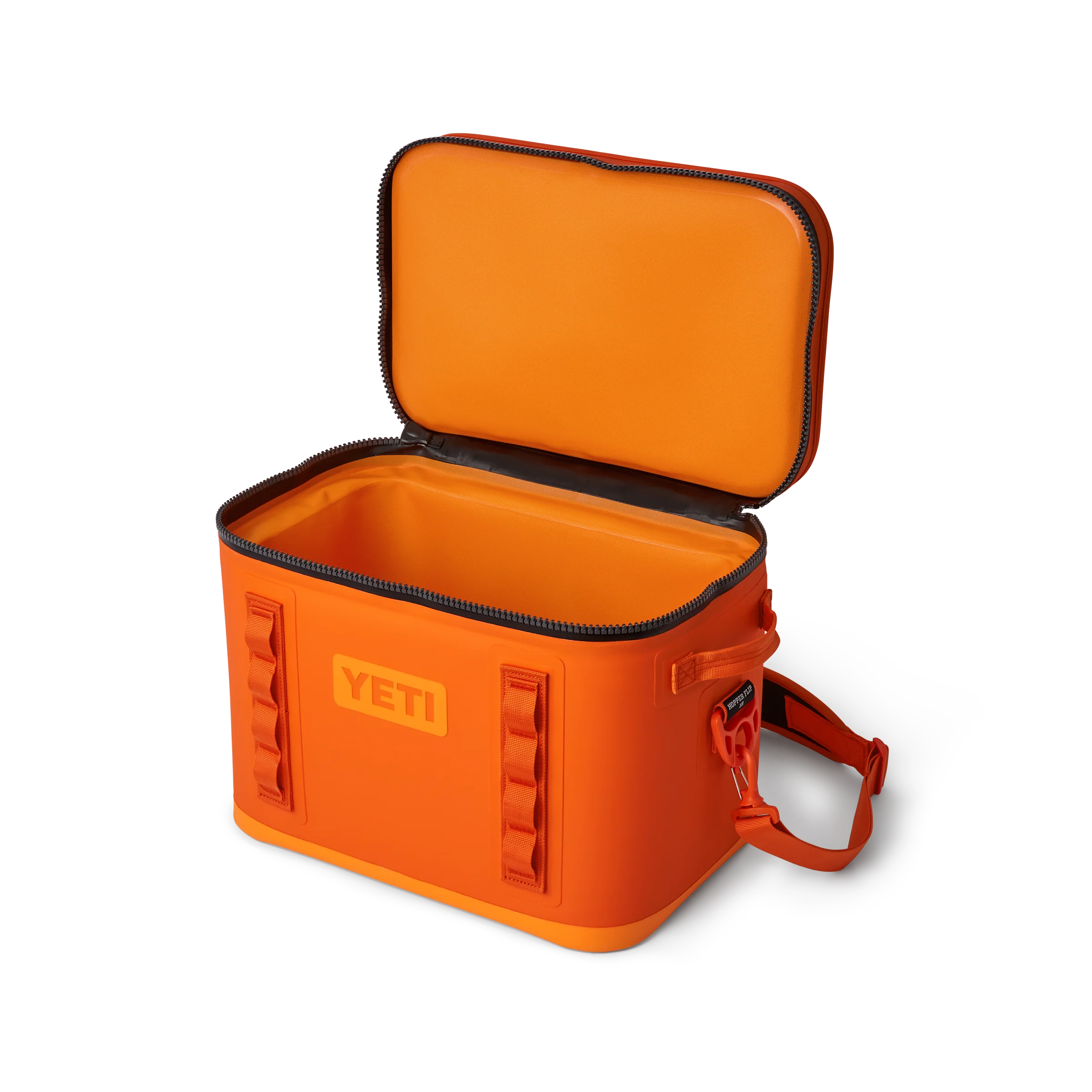 Product image 88