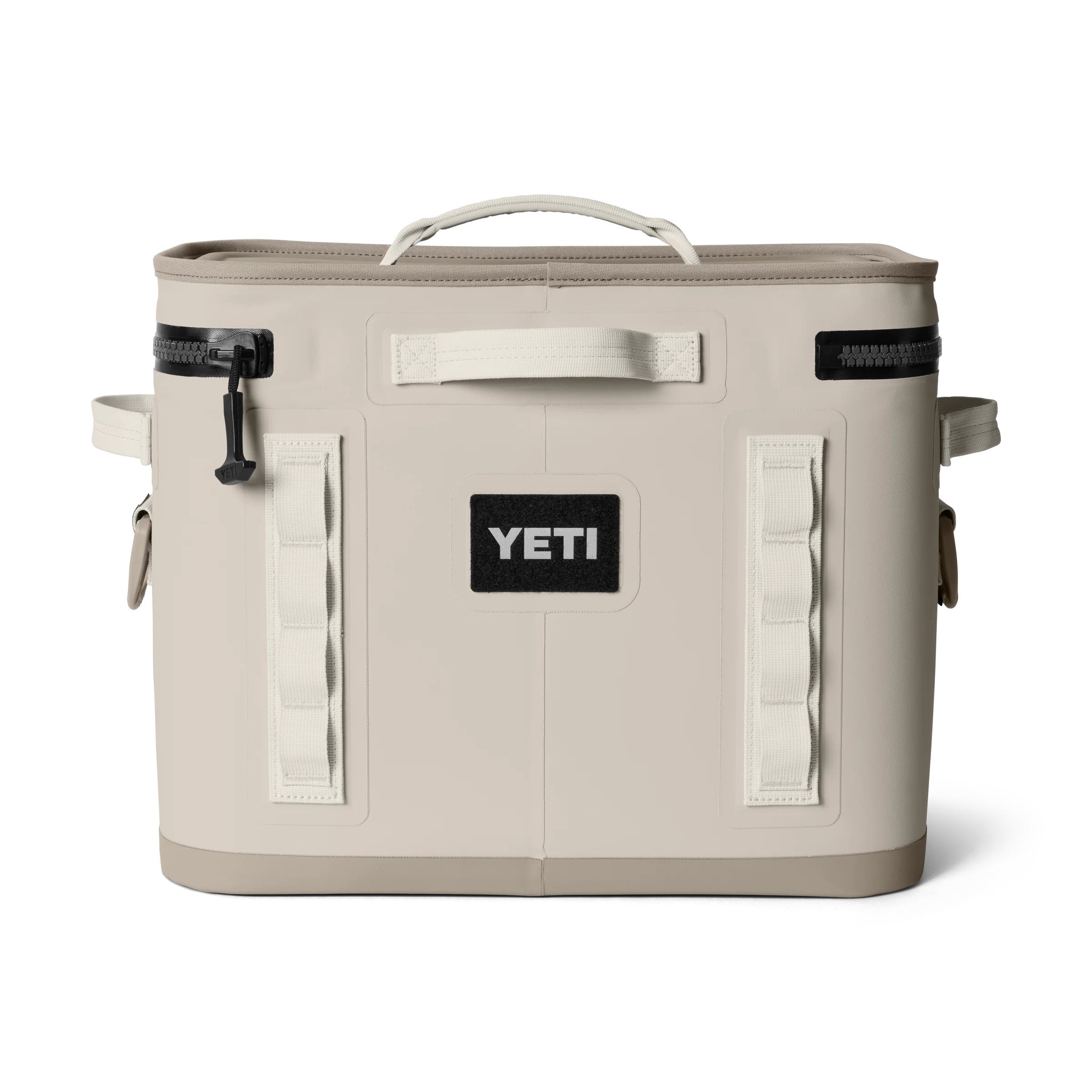 Product image 93