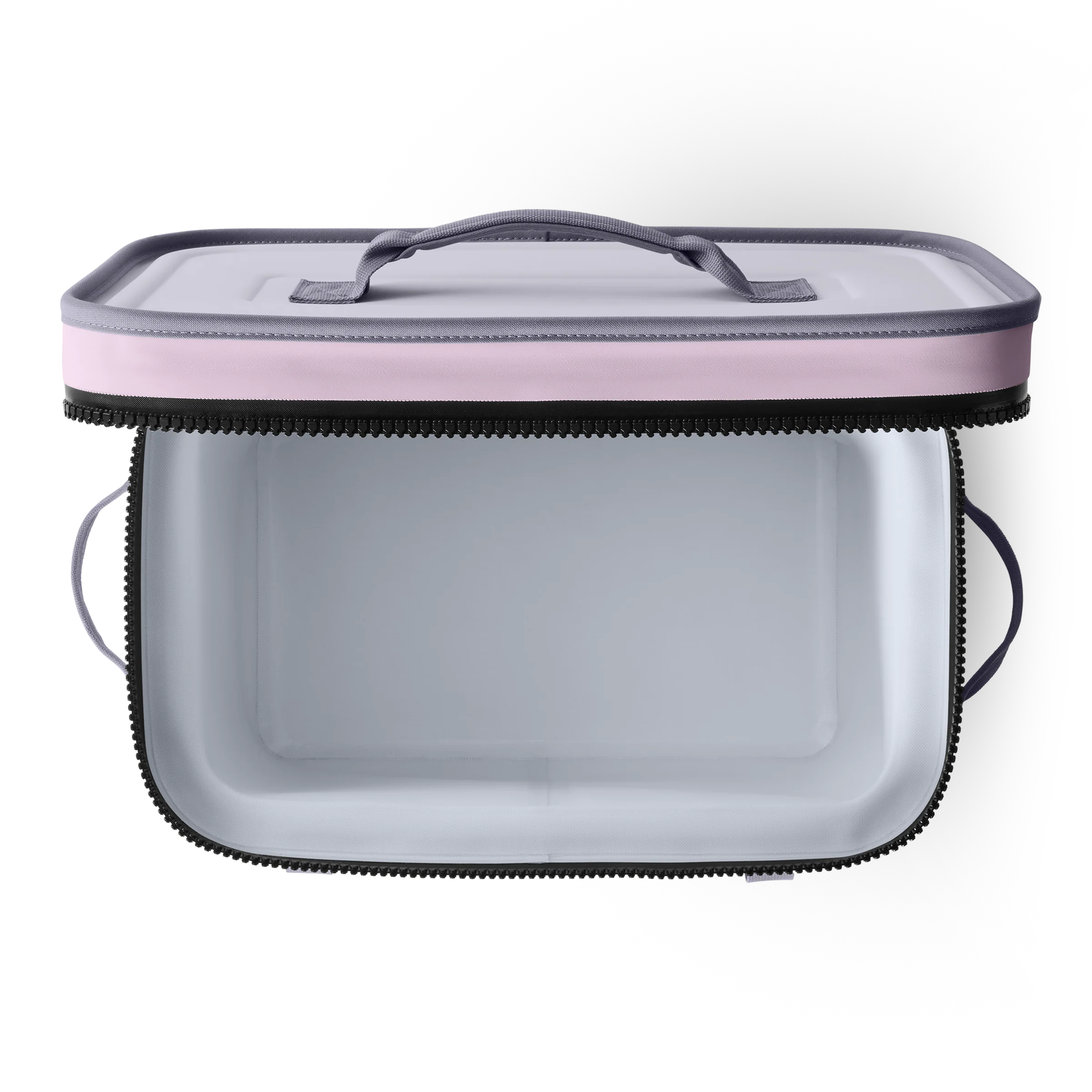 Product image 98