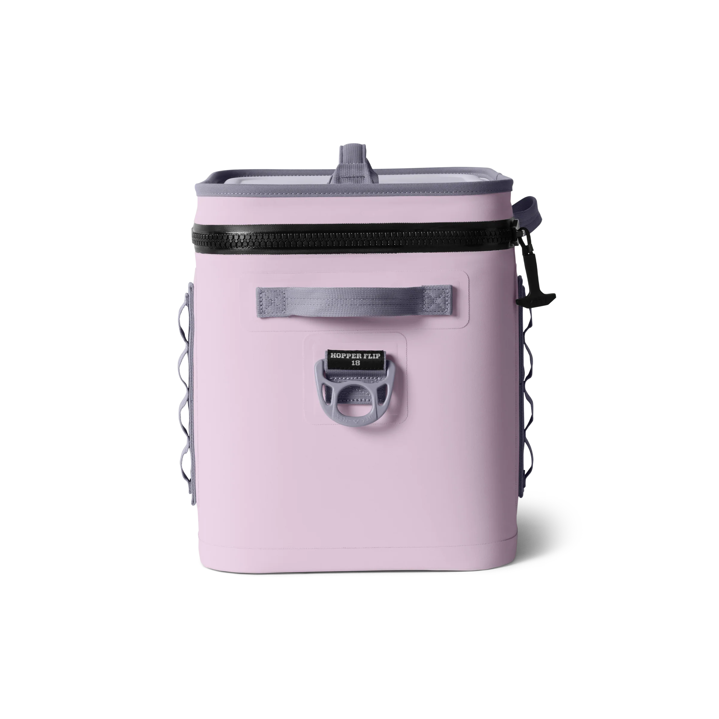 Product image 99