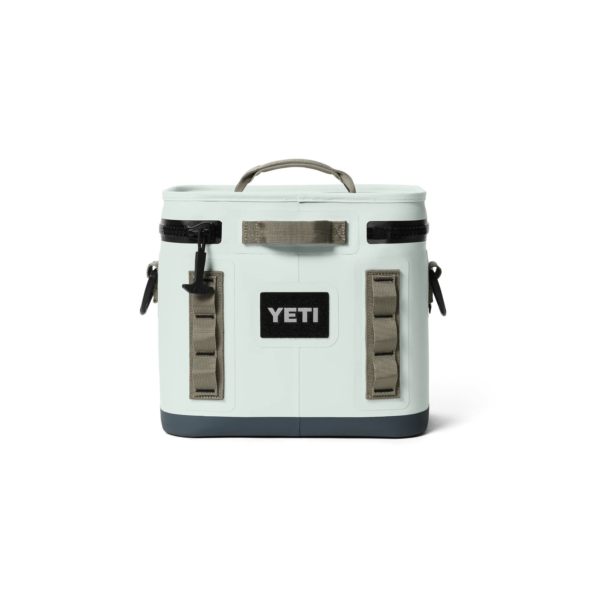 Product image 111