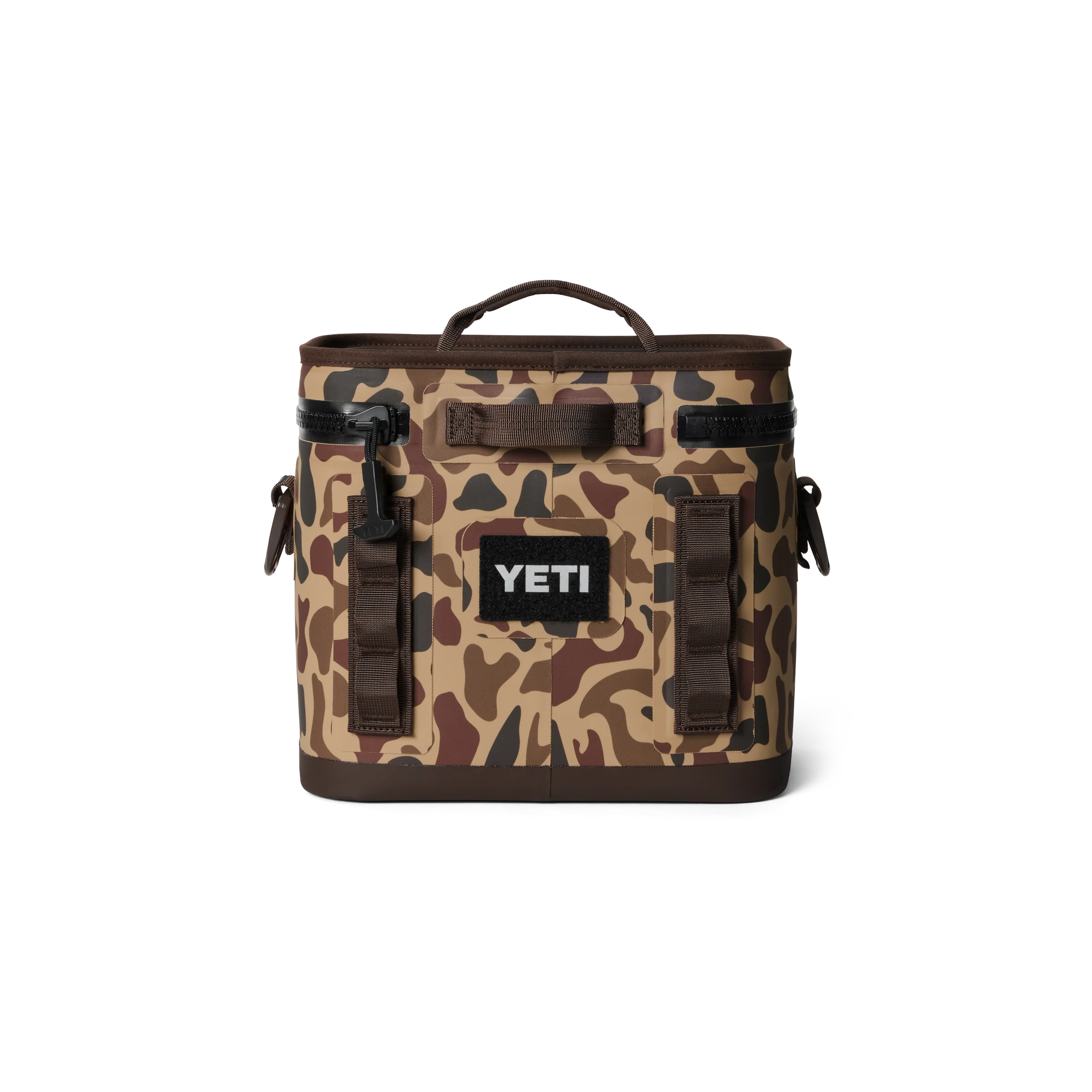 Product image 83