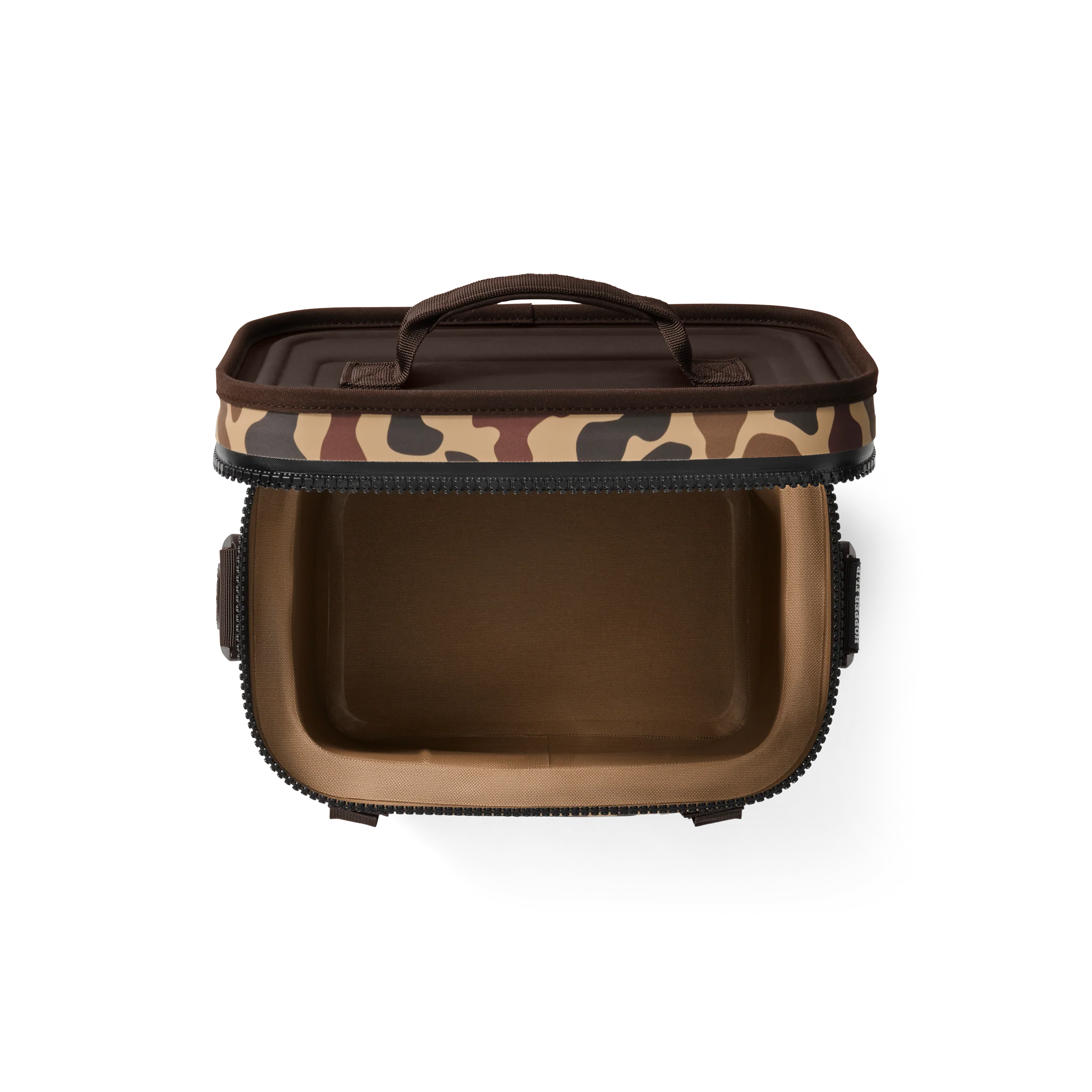 Product image 84