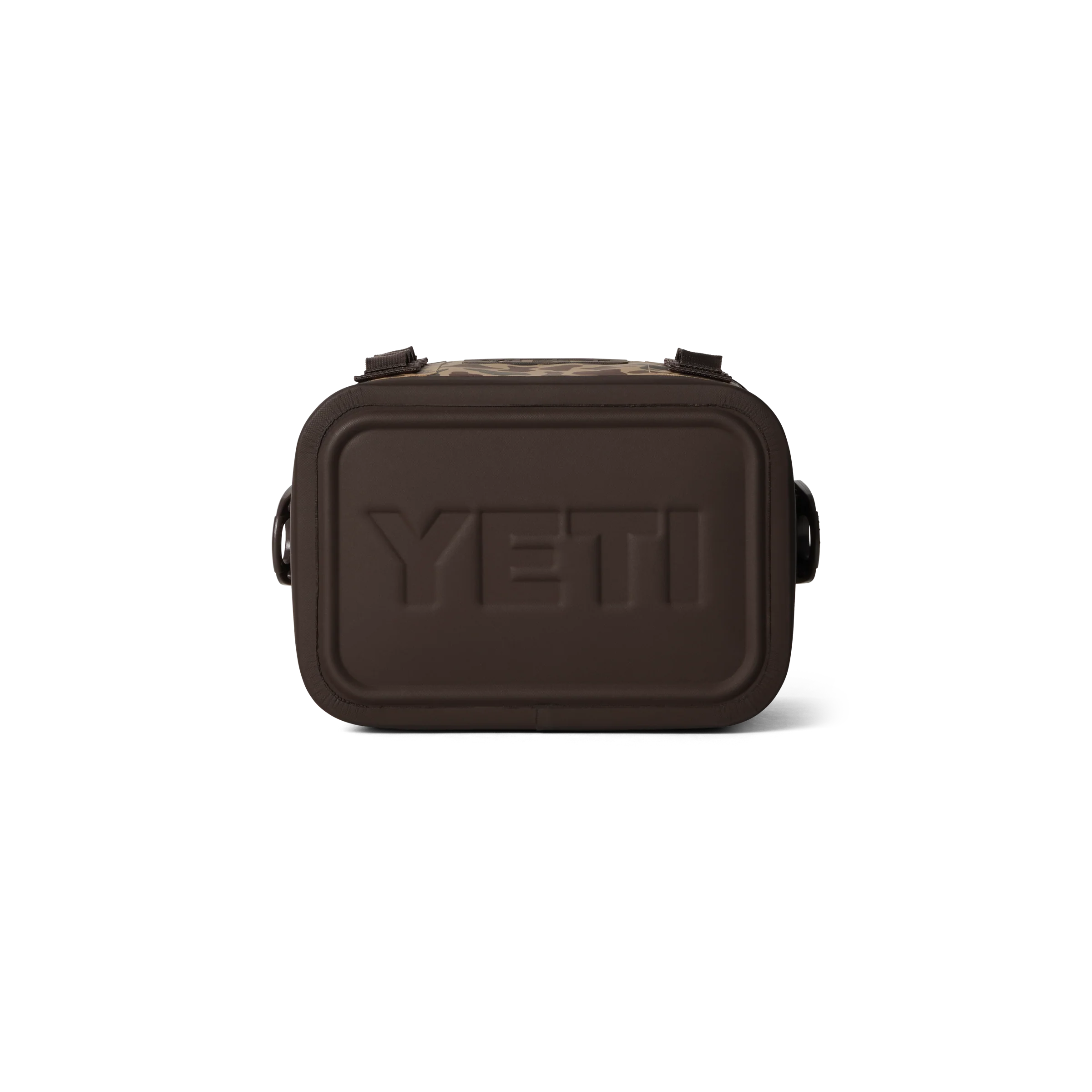 Product image 85