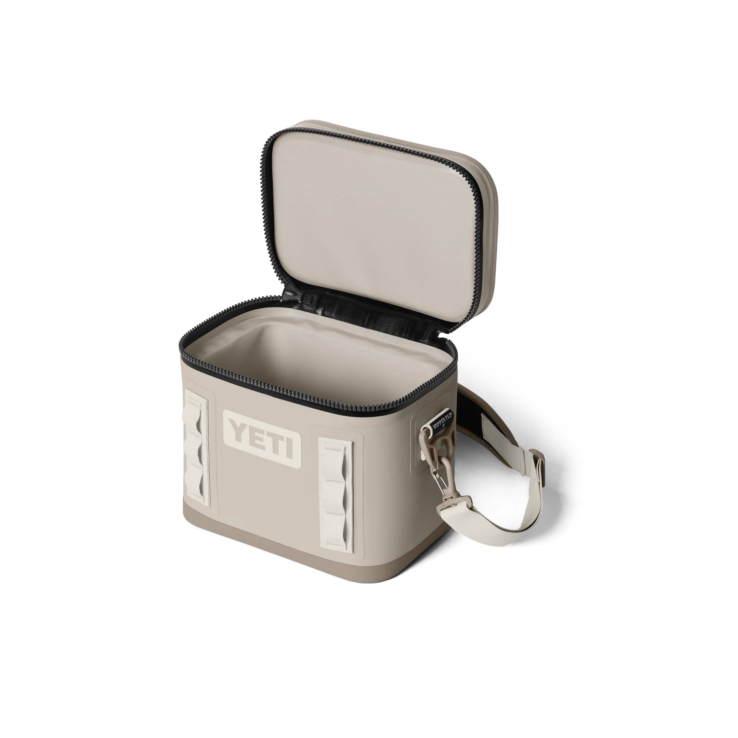 Product image 88