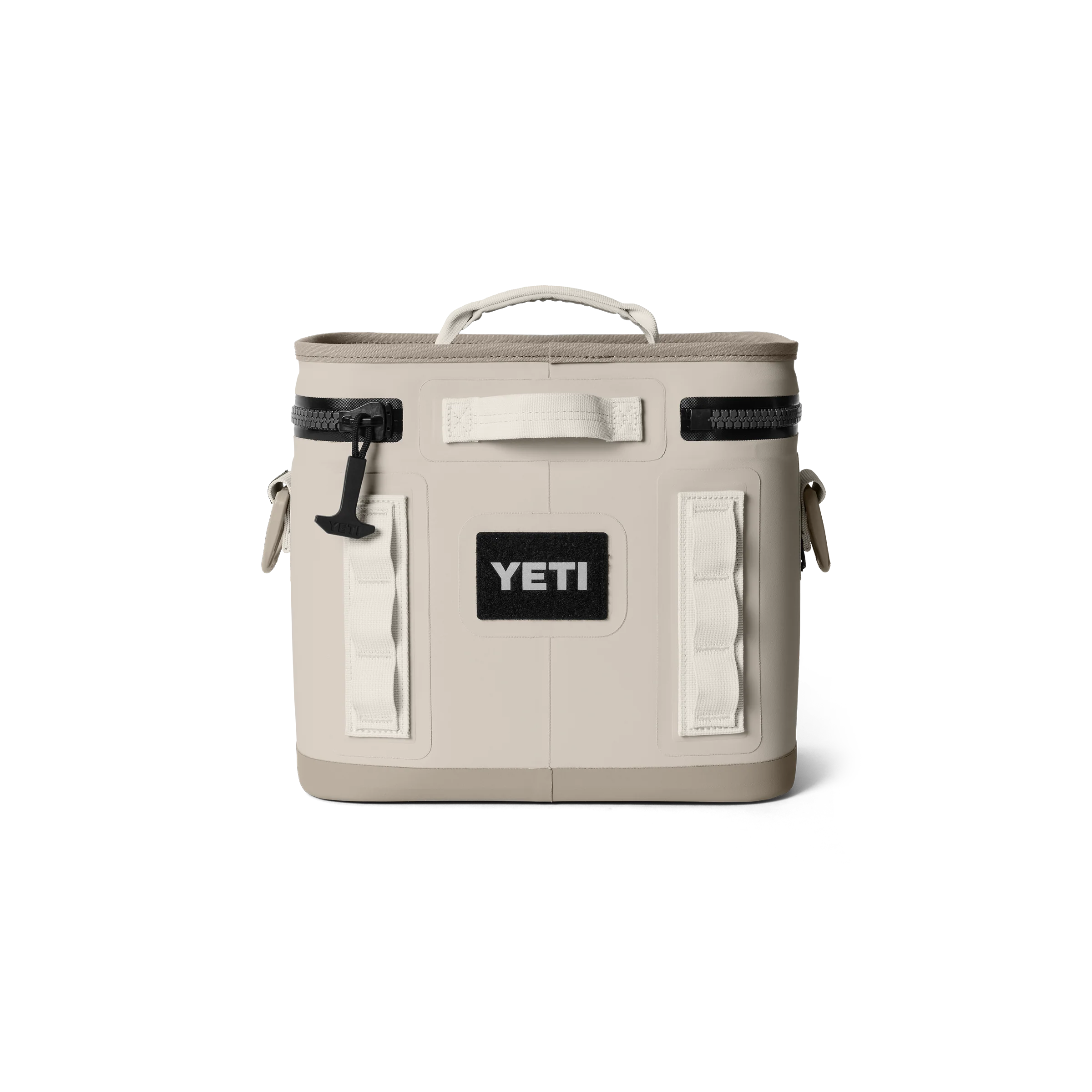 Product image 90