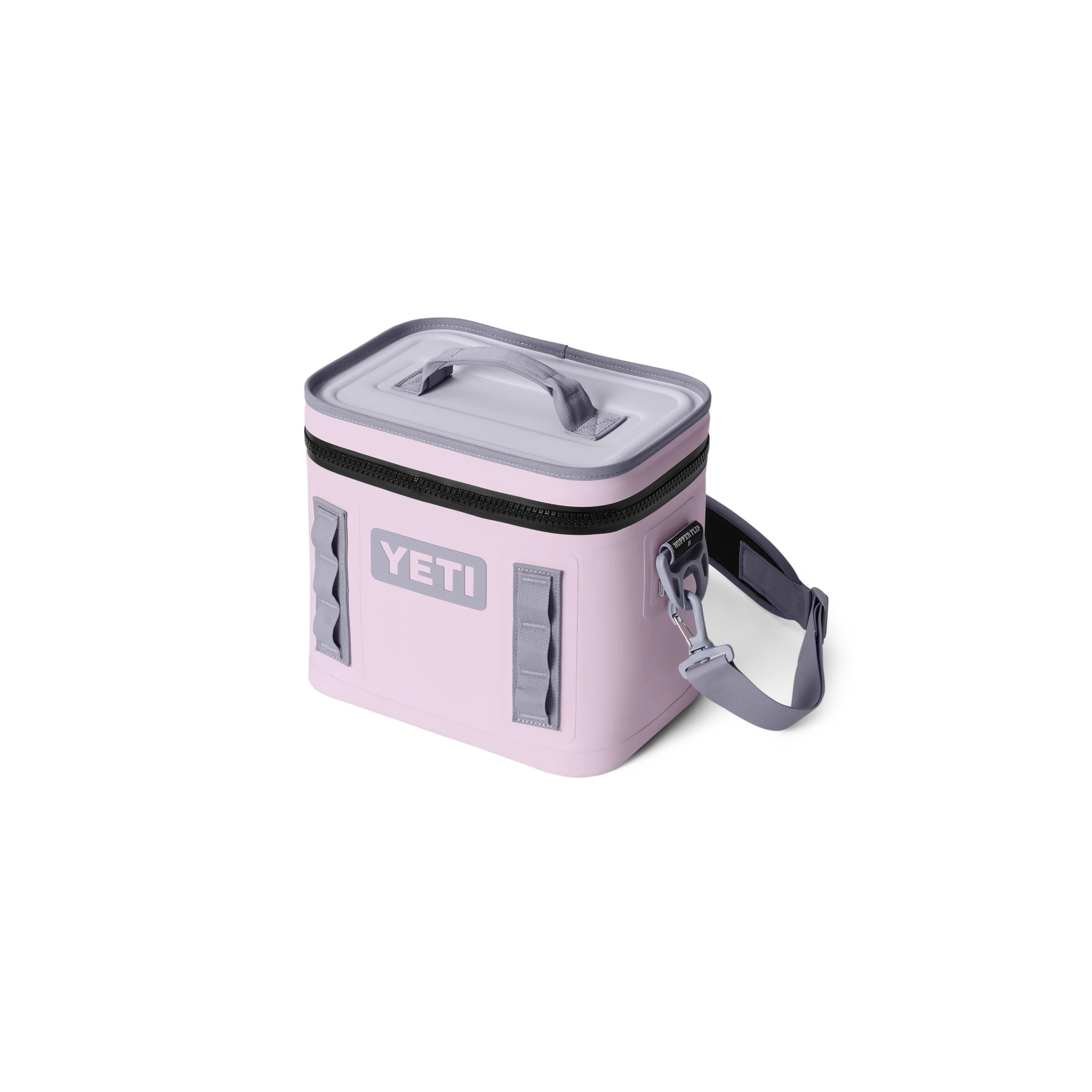 Product image 94
