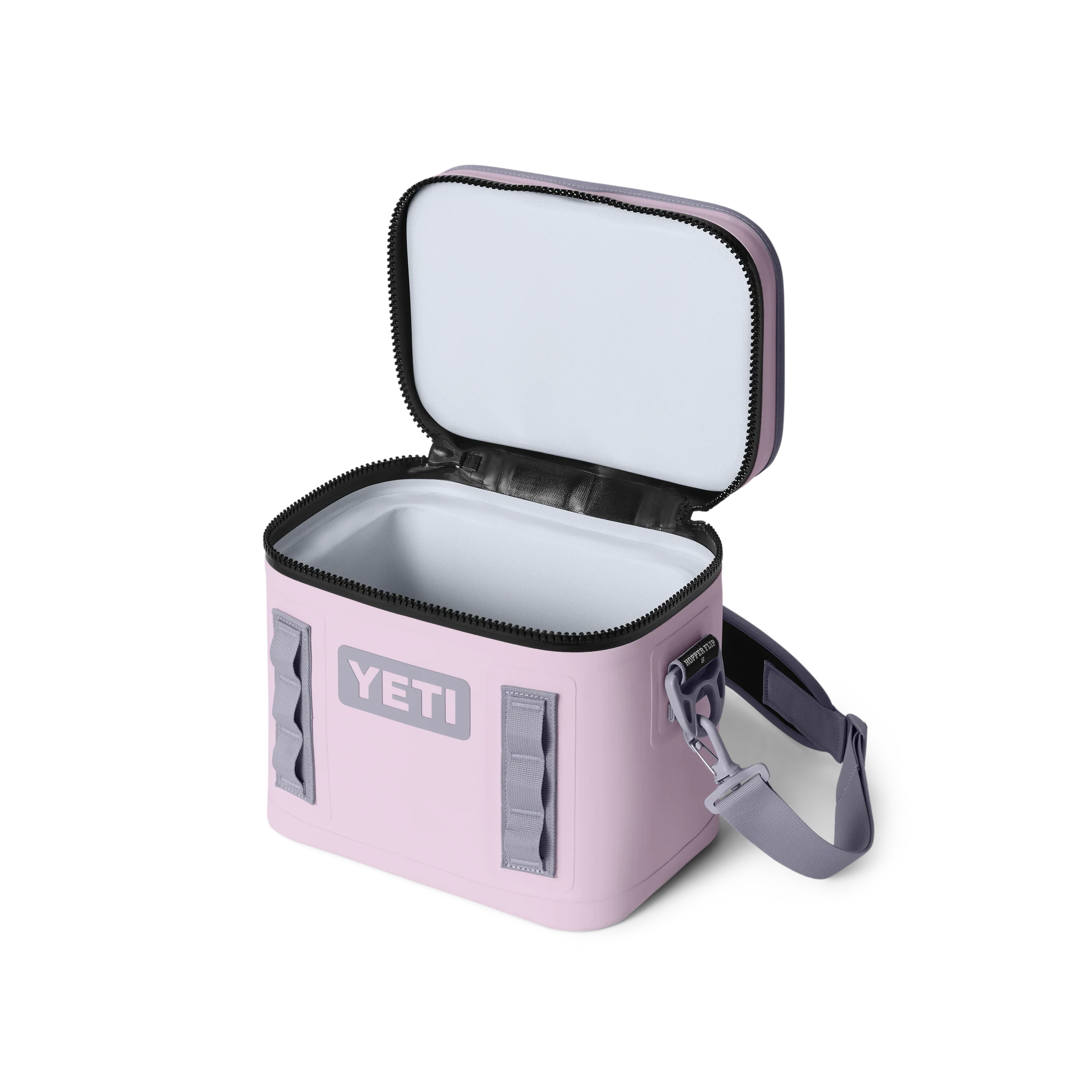 Product image 95