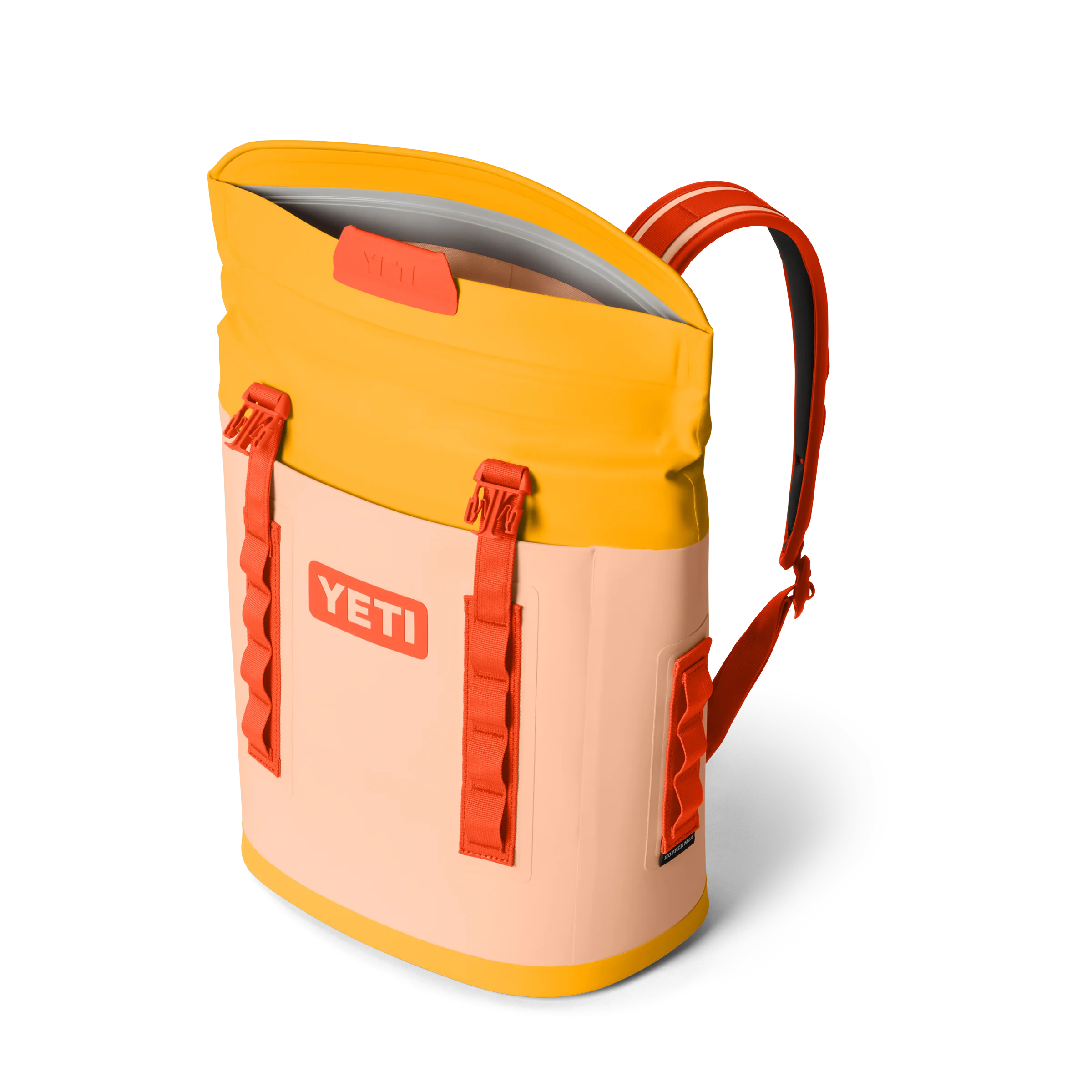 Product image 69
