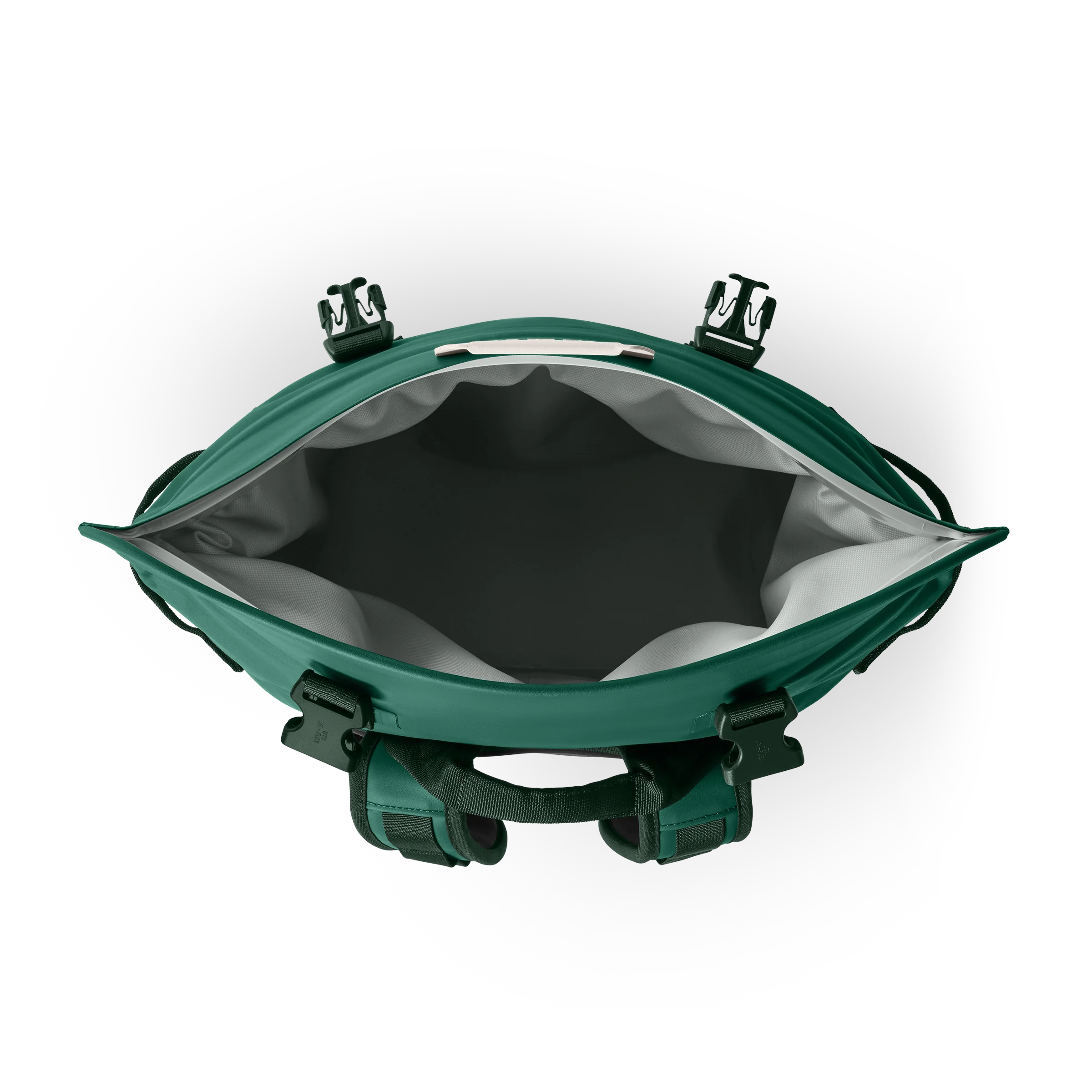 Product image 101
