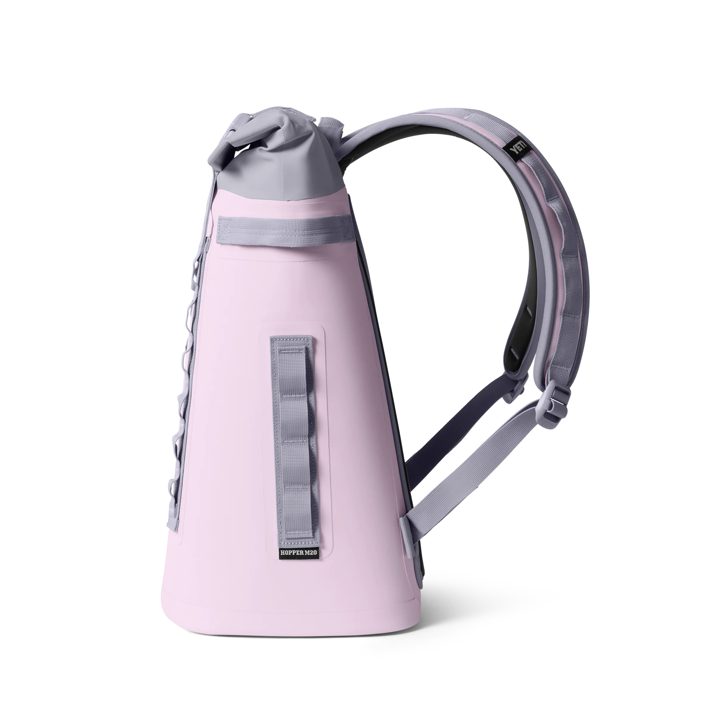 Product image 115