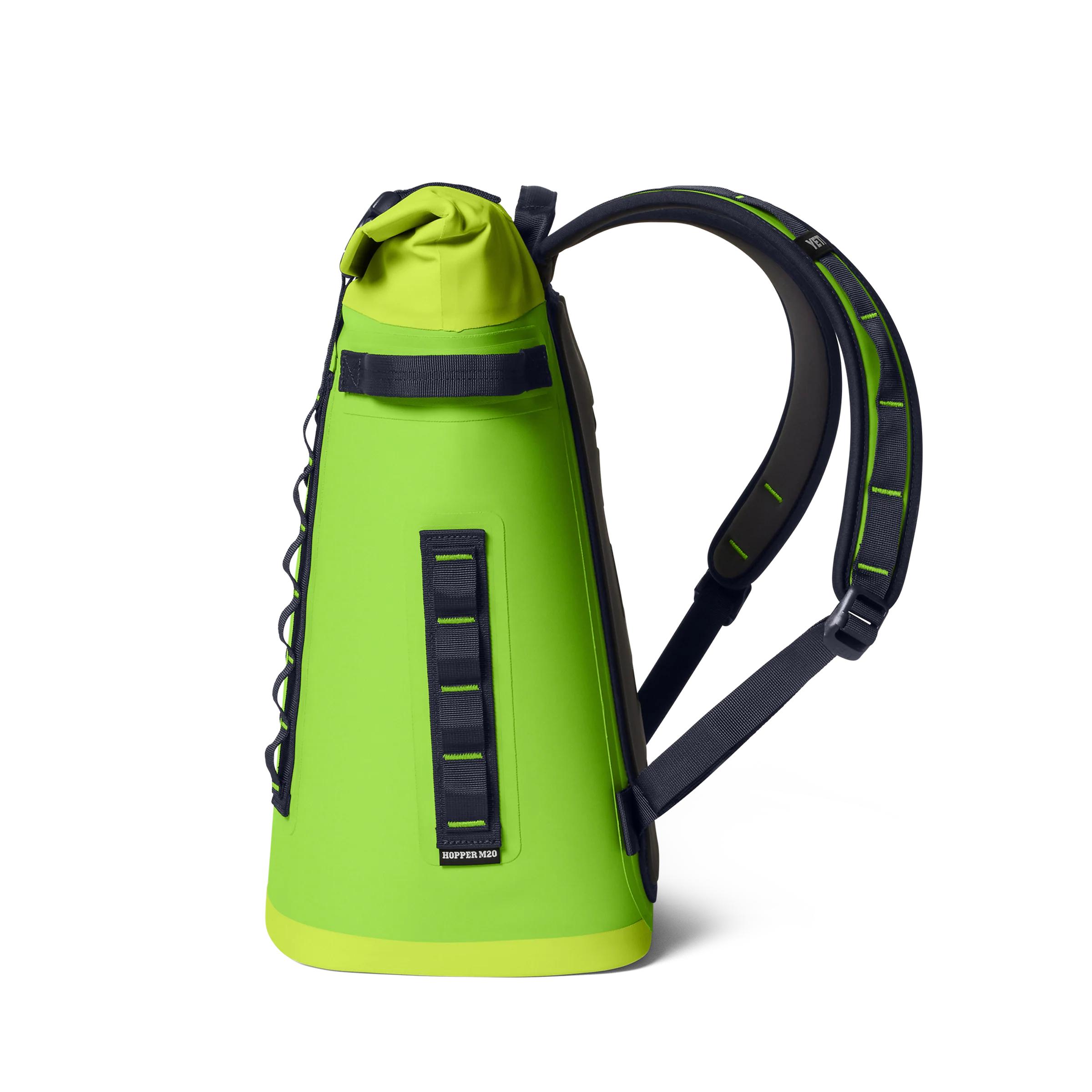 Product image 123