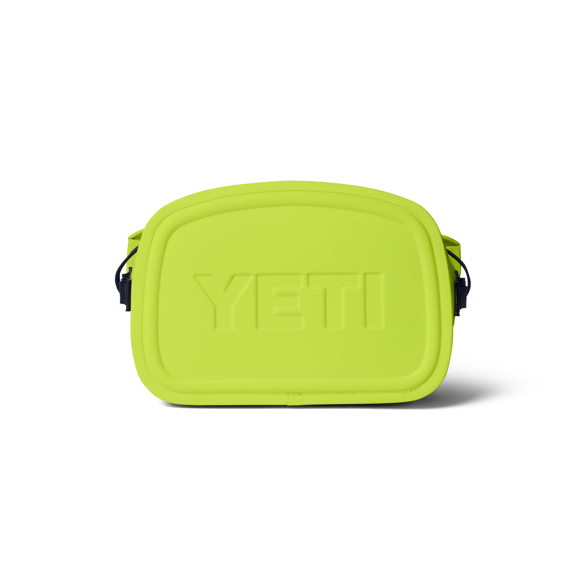 Product image 126