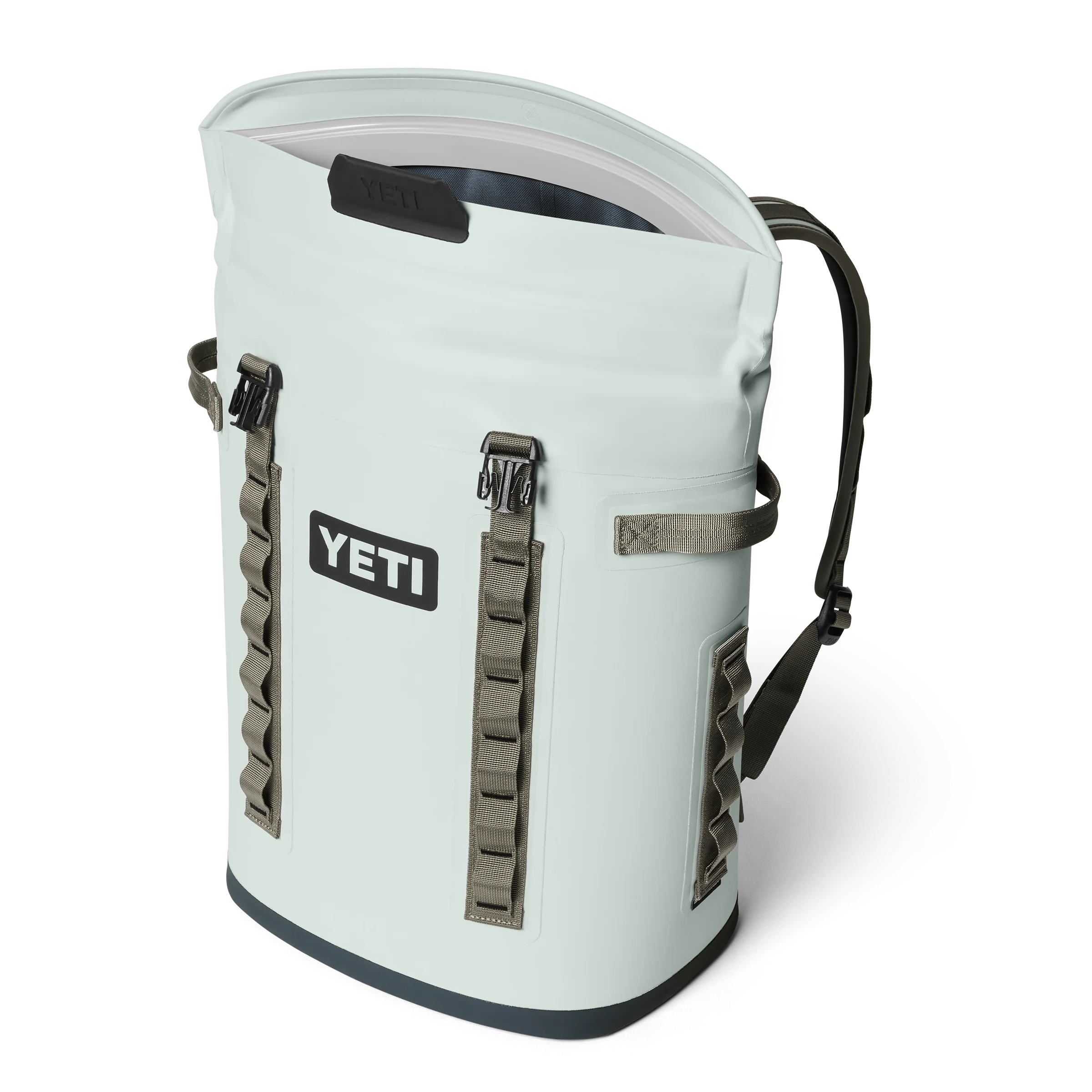 Product image 129