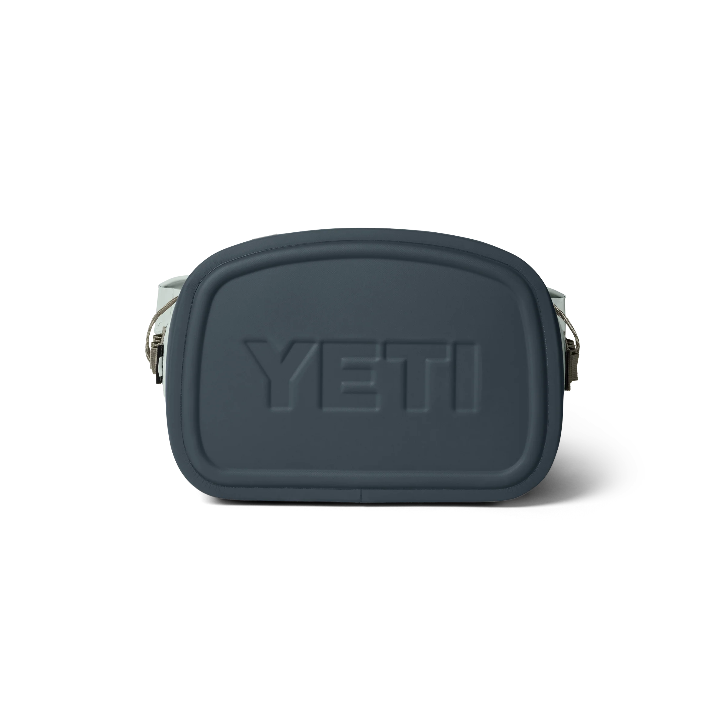 Product image 134