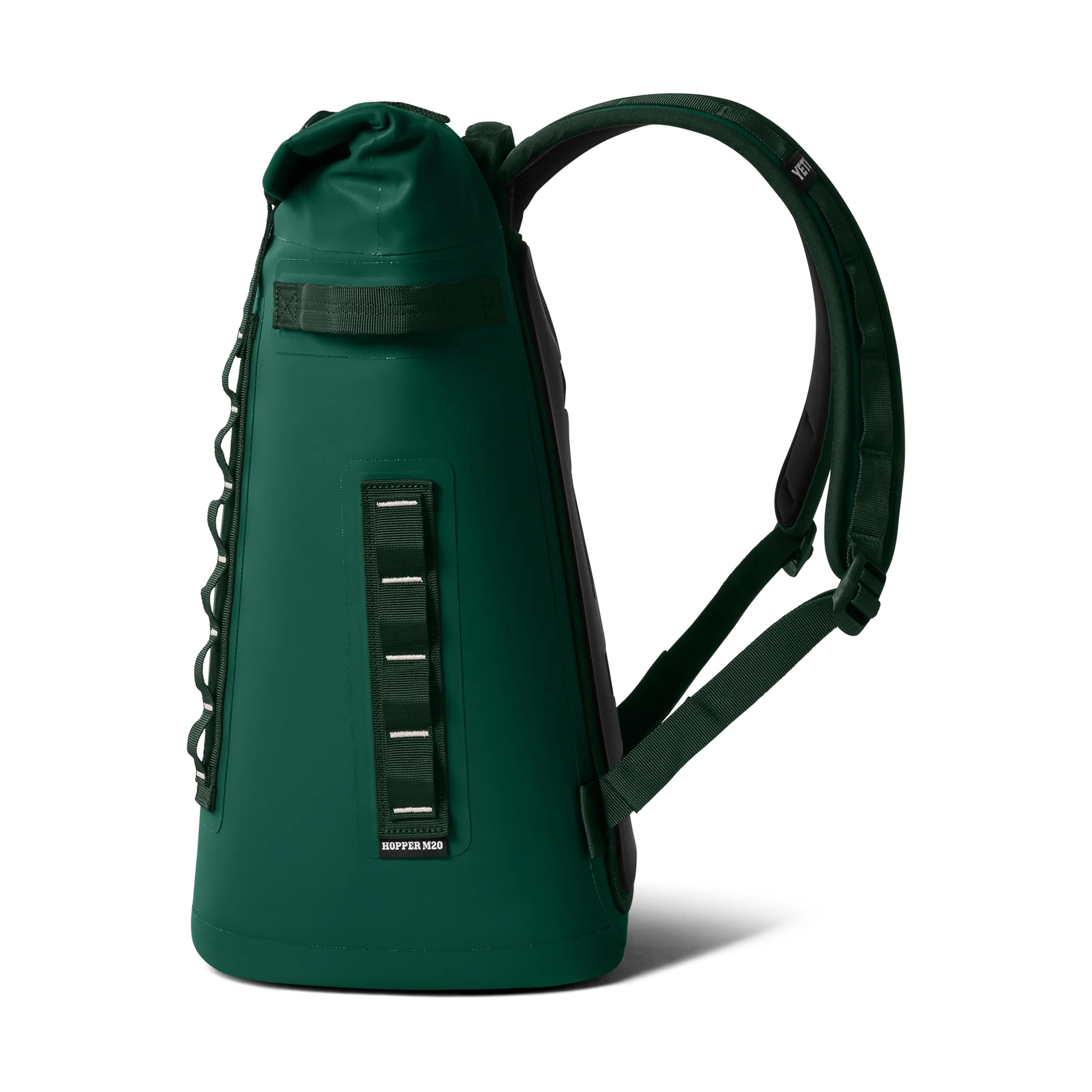 Product image 99