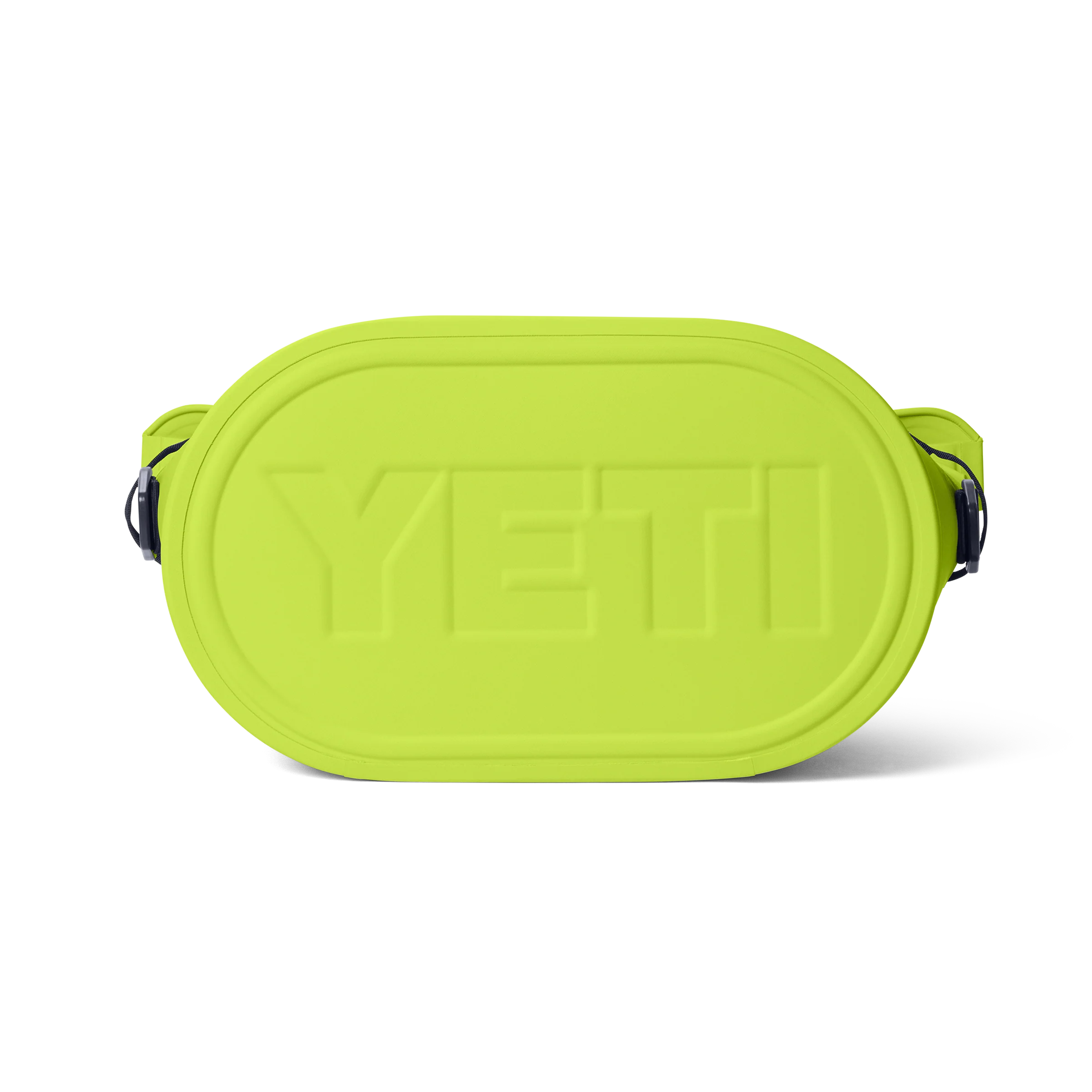 Product image 104
