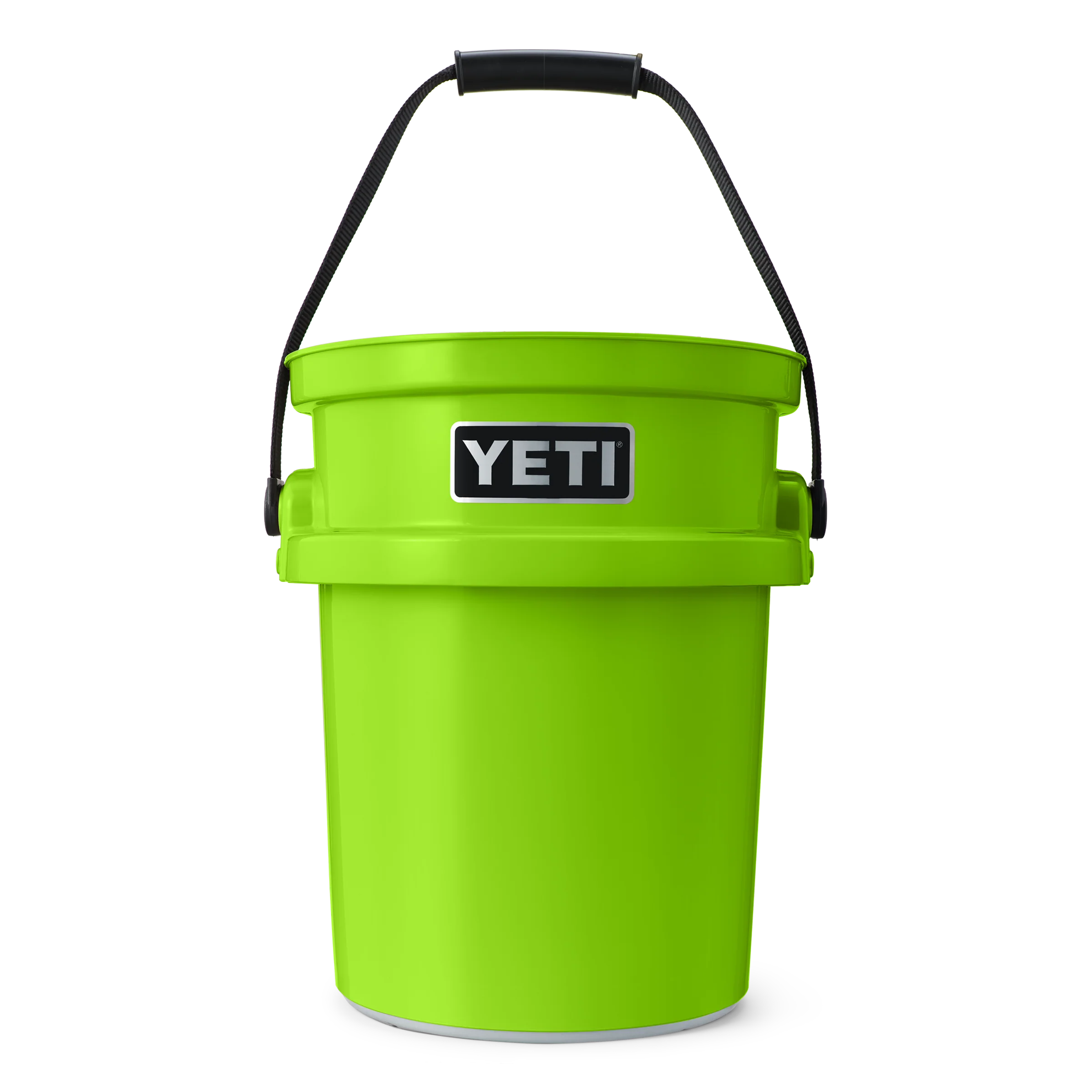 Product image 76