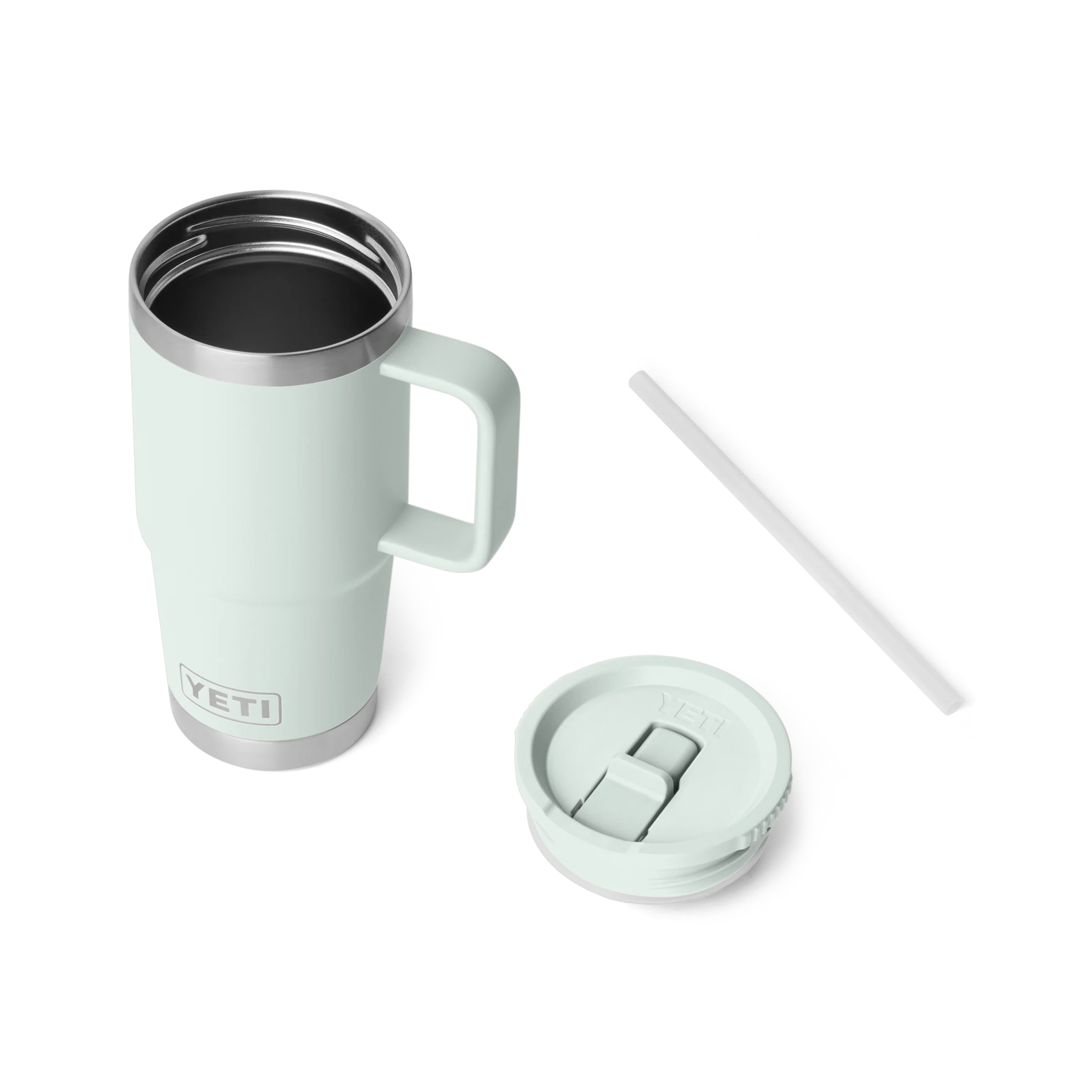 Product image 45