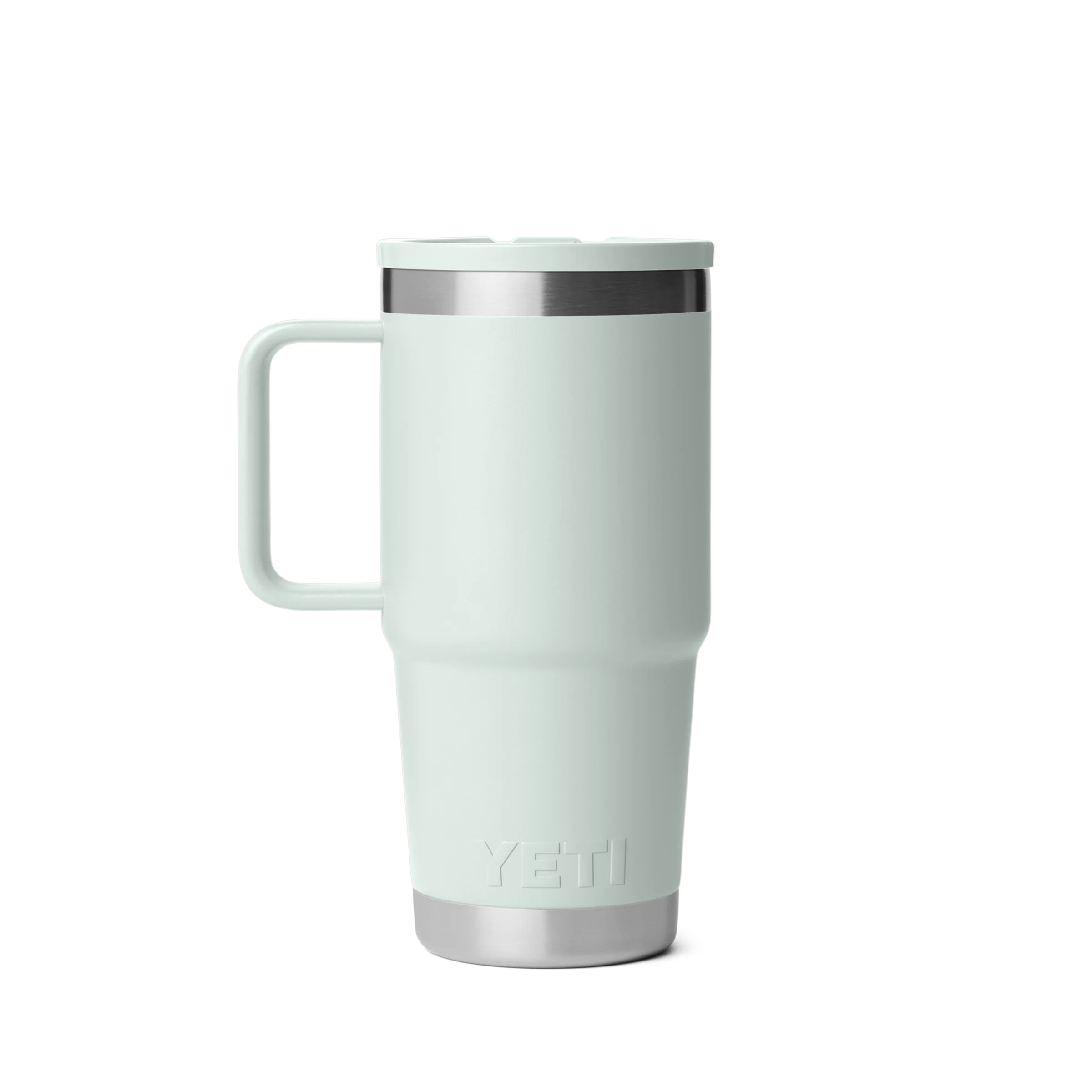 Product image 46