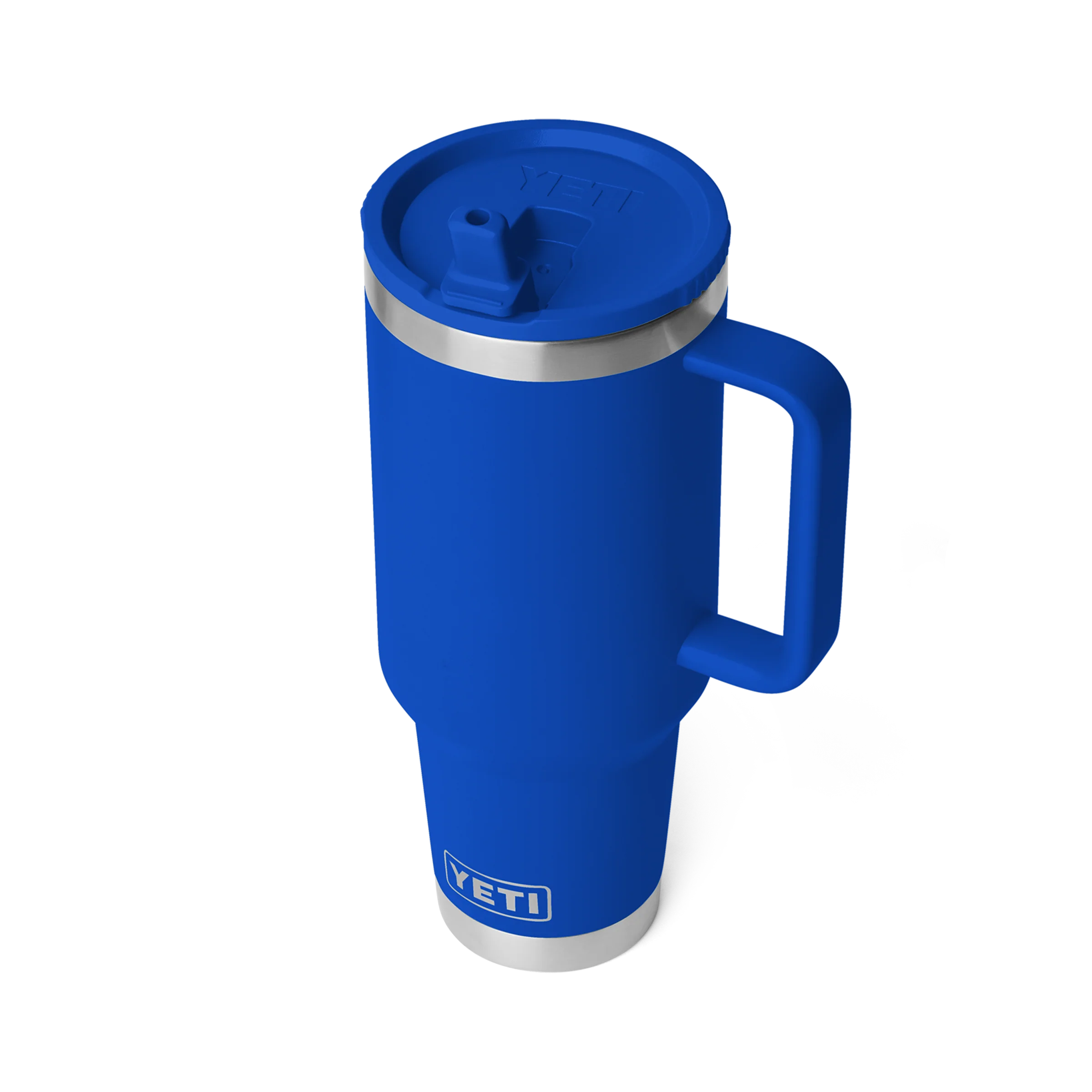 Product image 50